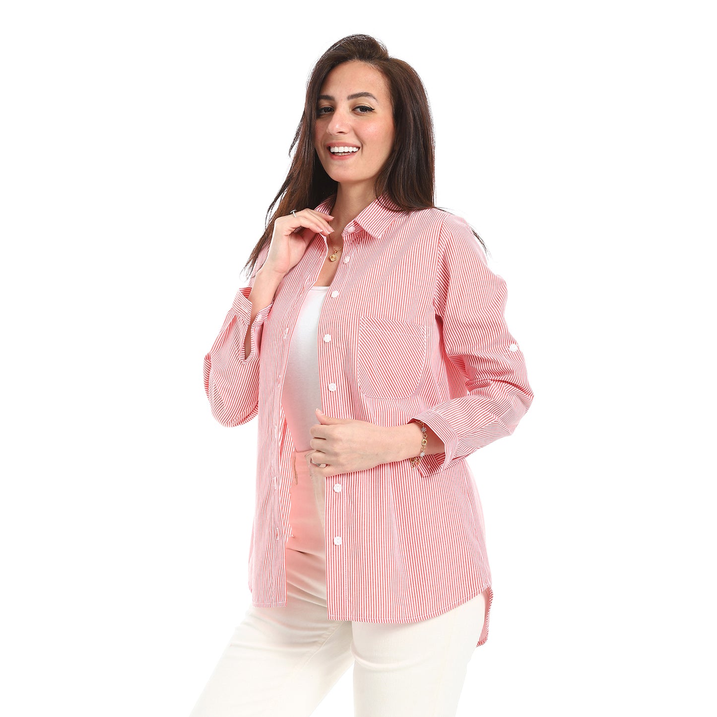 shirt-3674