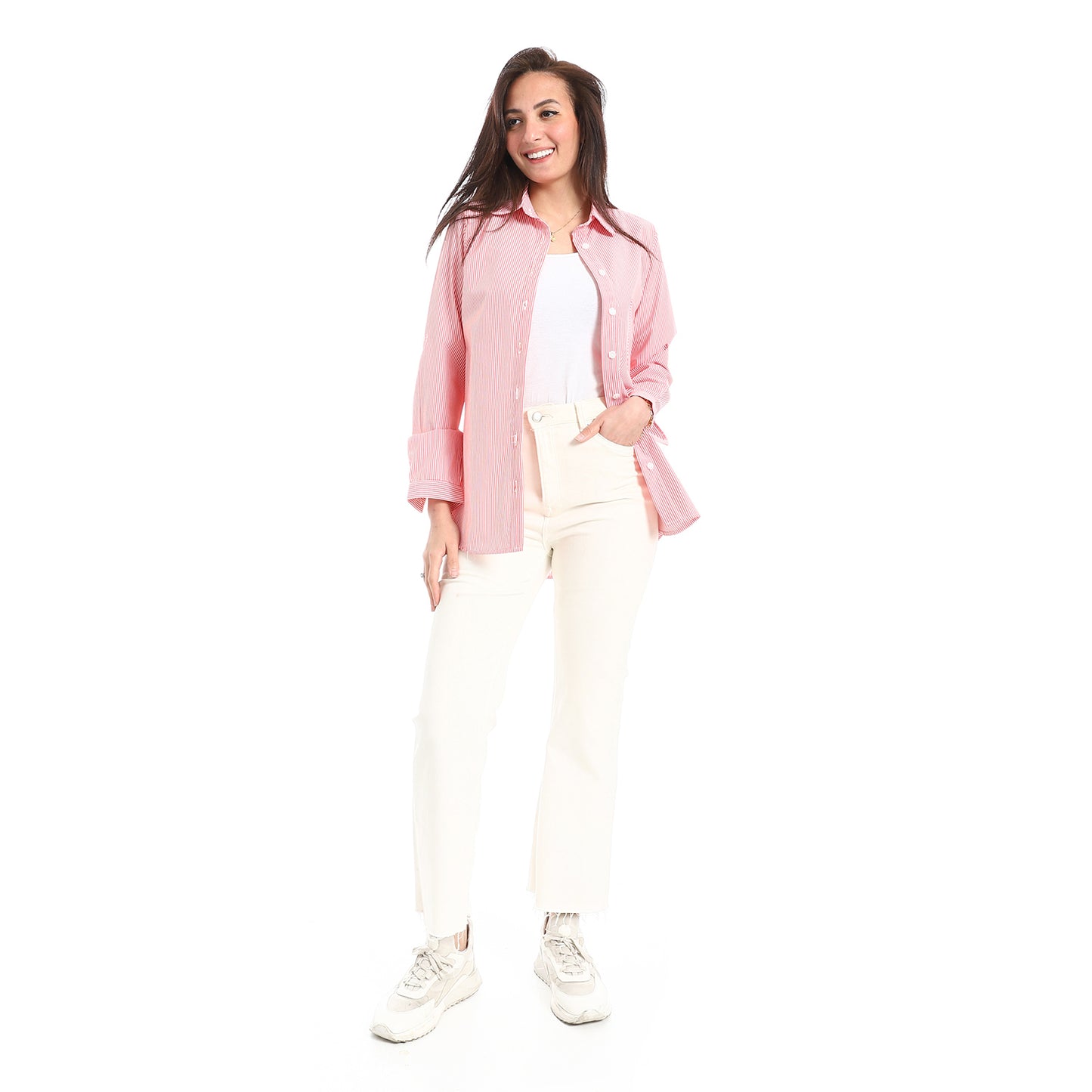 shirt-3674