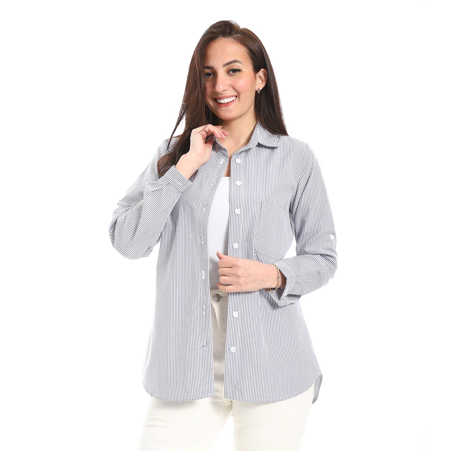 shirt-3674