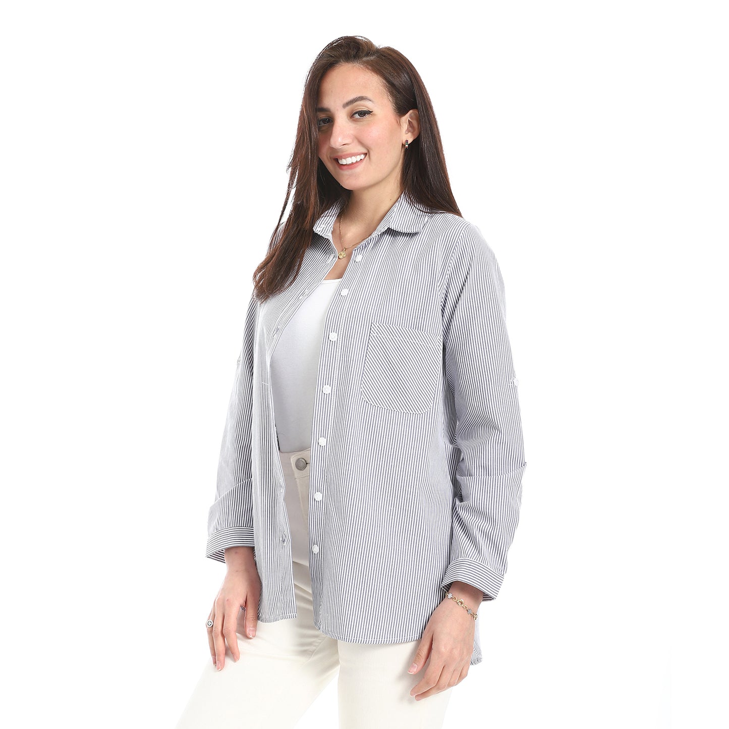 shirt-3674