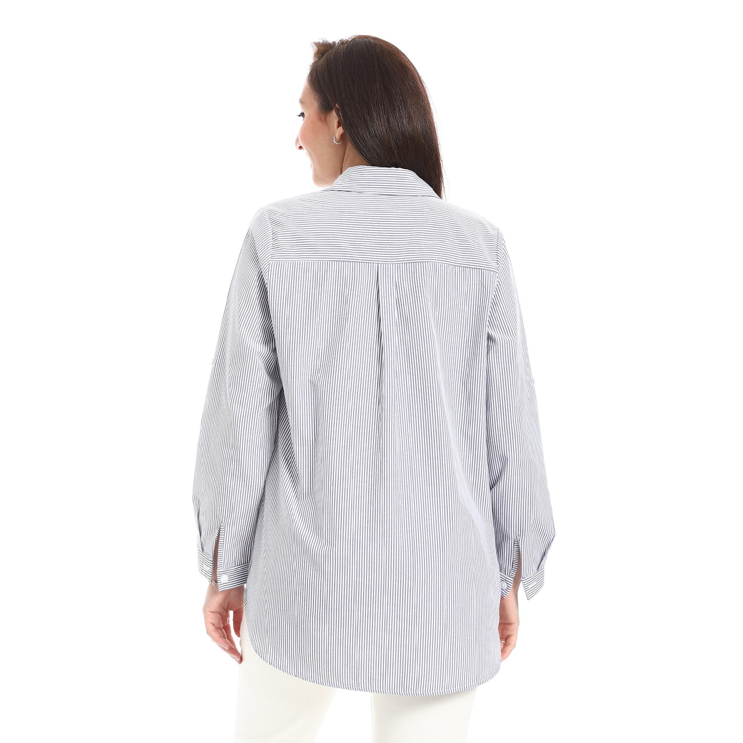shirt-3674