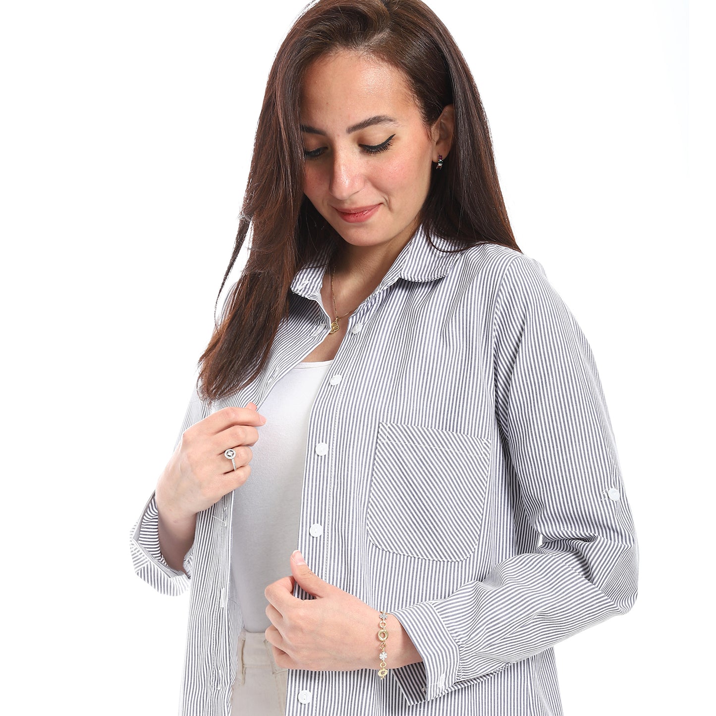 shirt-3674