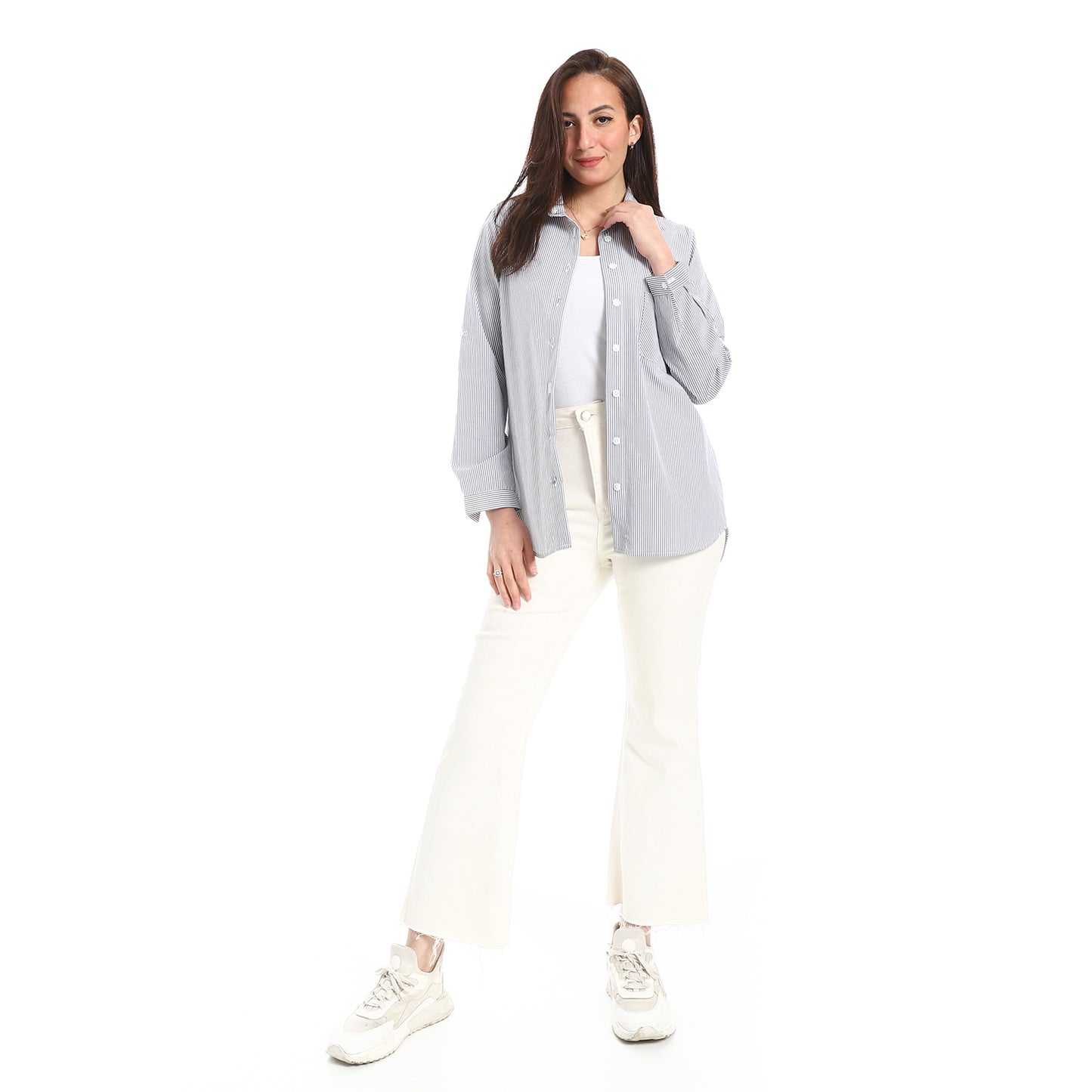 shirt-3674