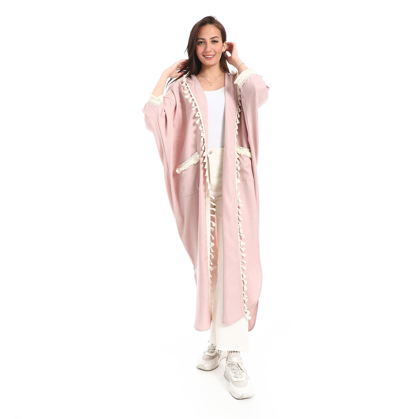 cardigan-1433