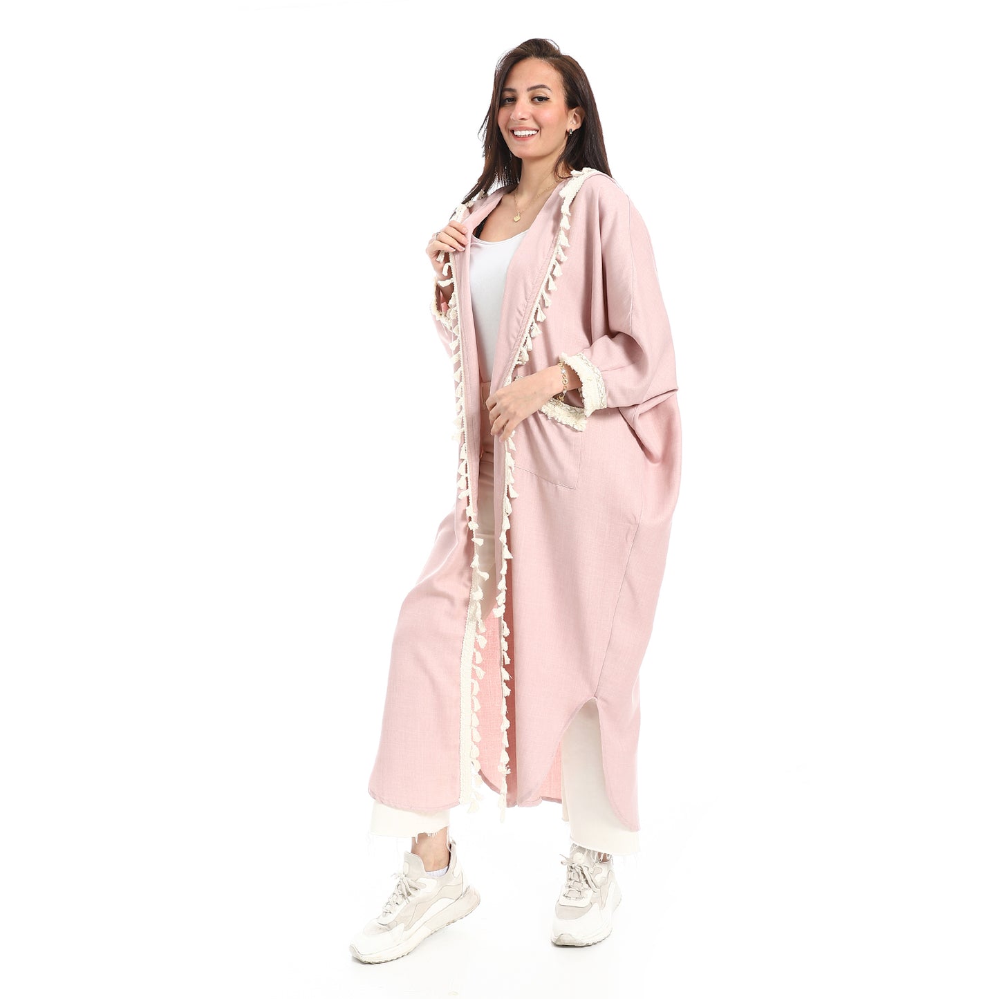 cardigan-1433