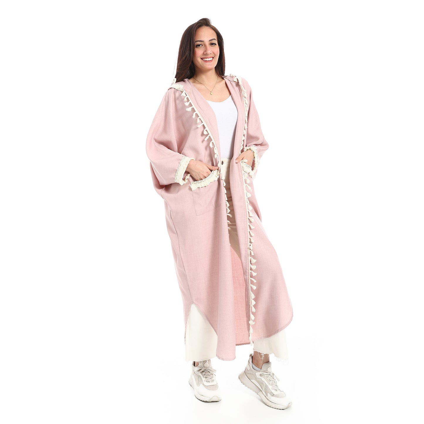 cardigan-1433