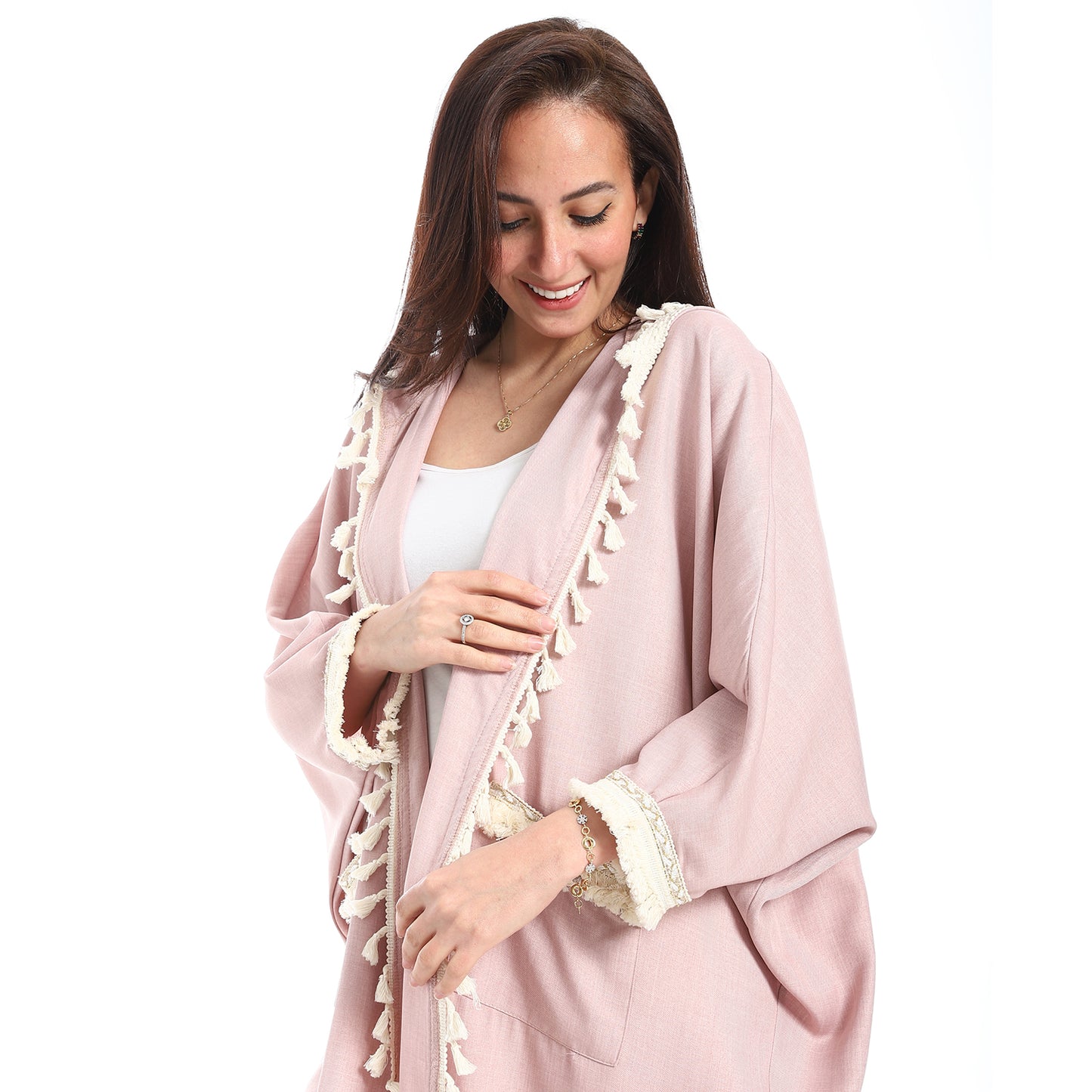 cardigan-1433