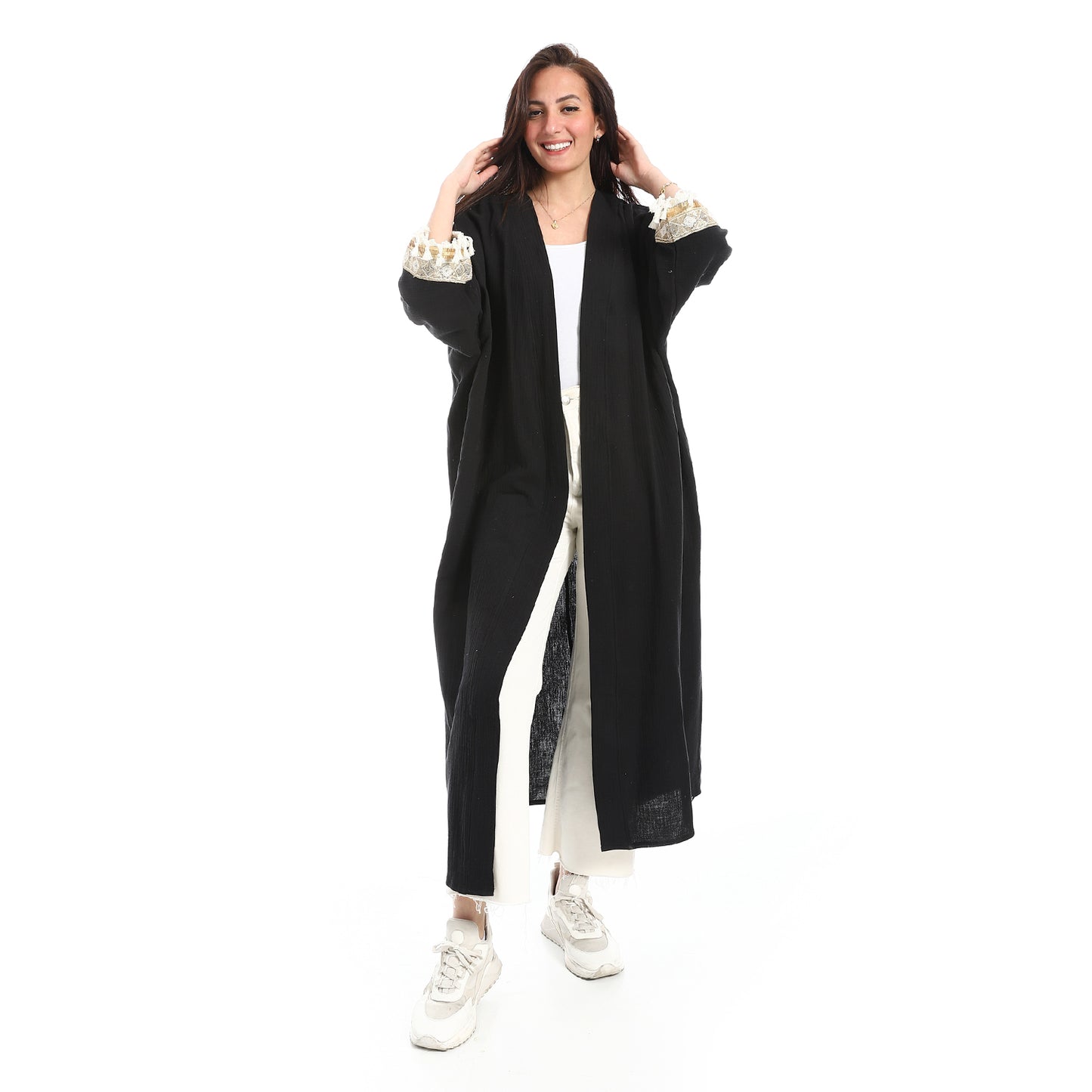 cardigan-1437