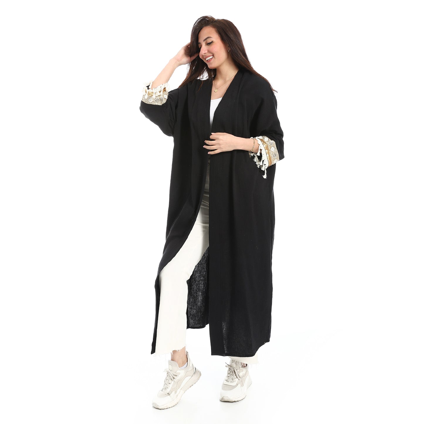 cardigan-1437