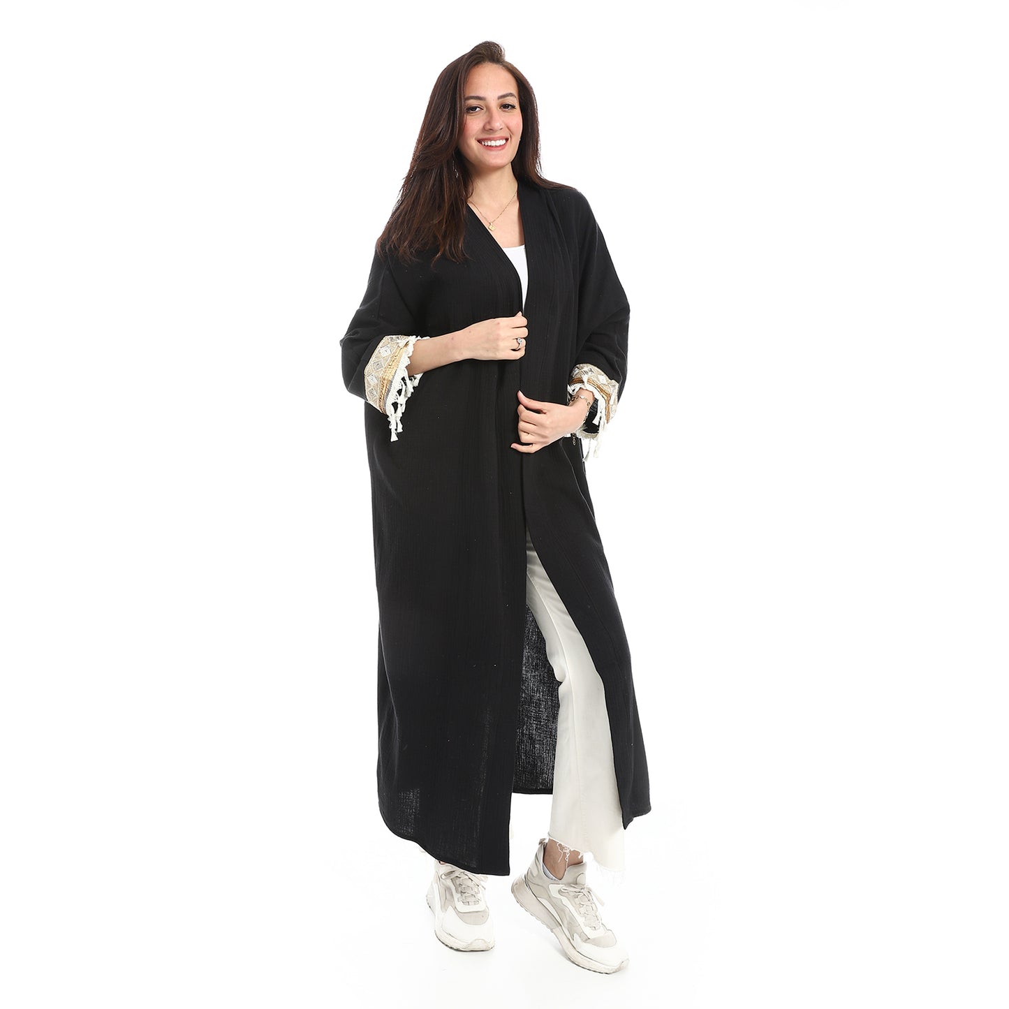 cardigan-1437