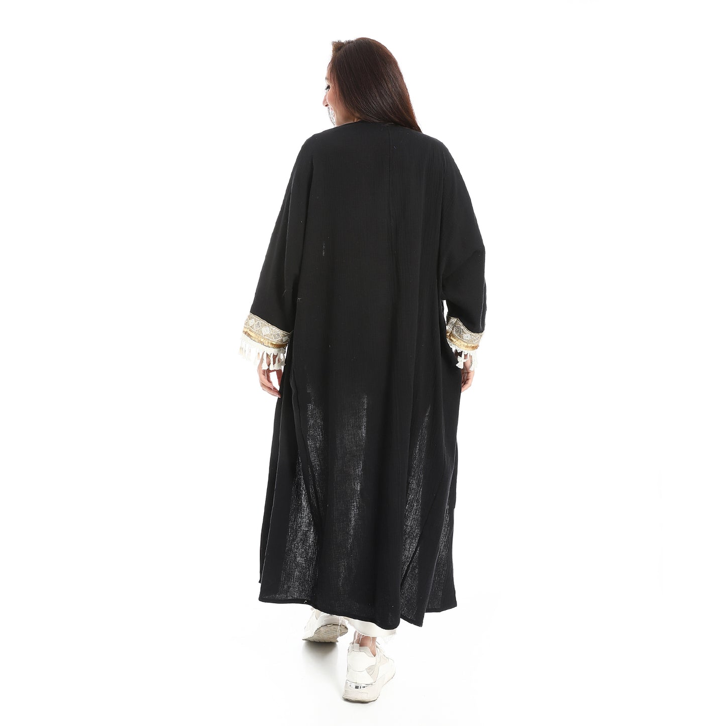 cardigan-1437