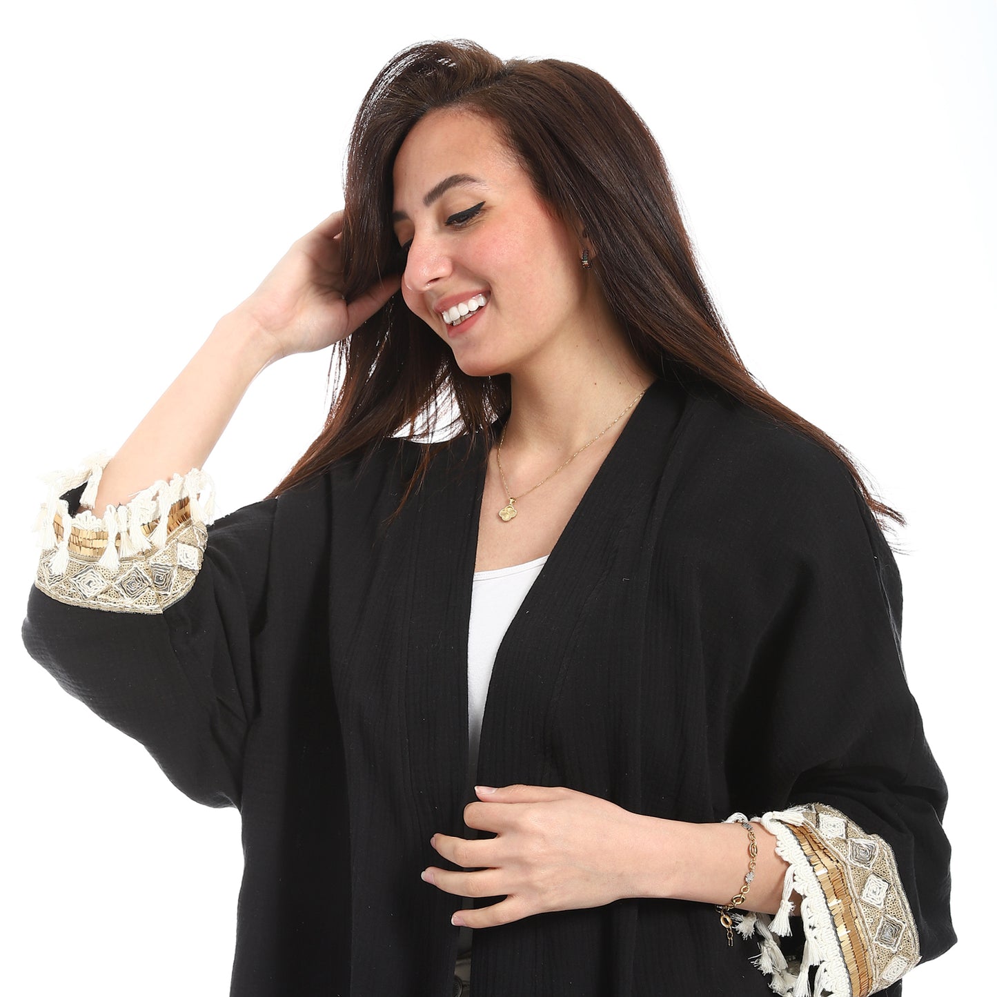 cardigan-1437
