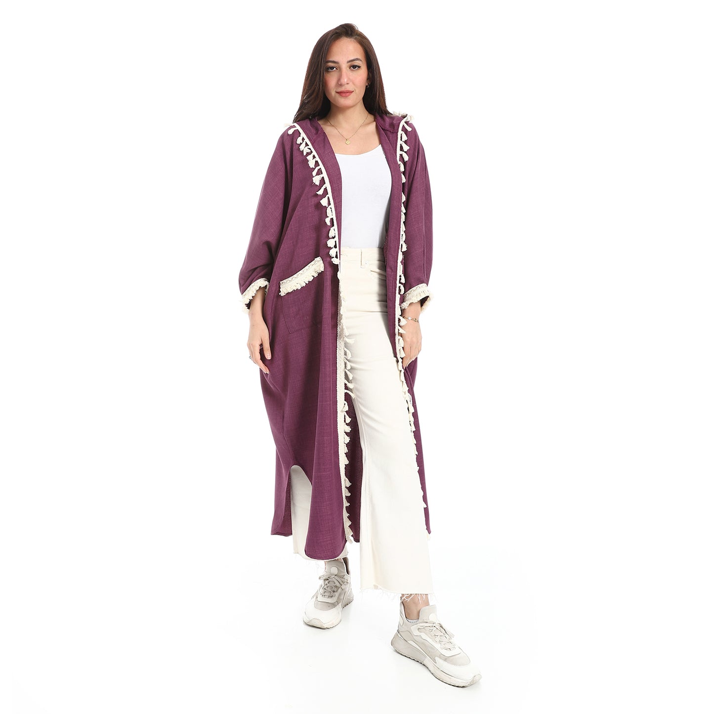cardigan-1433