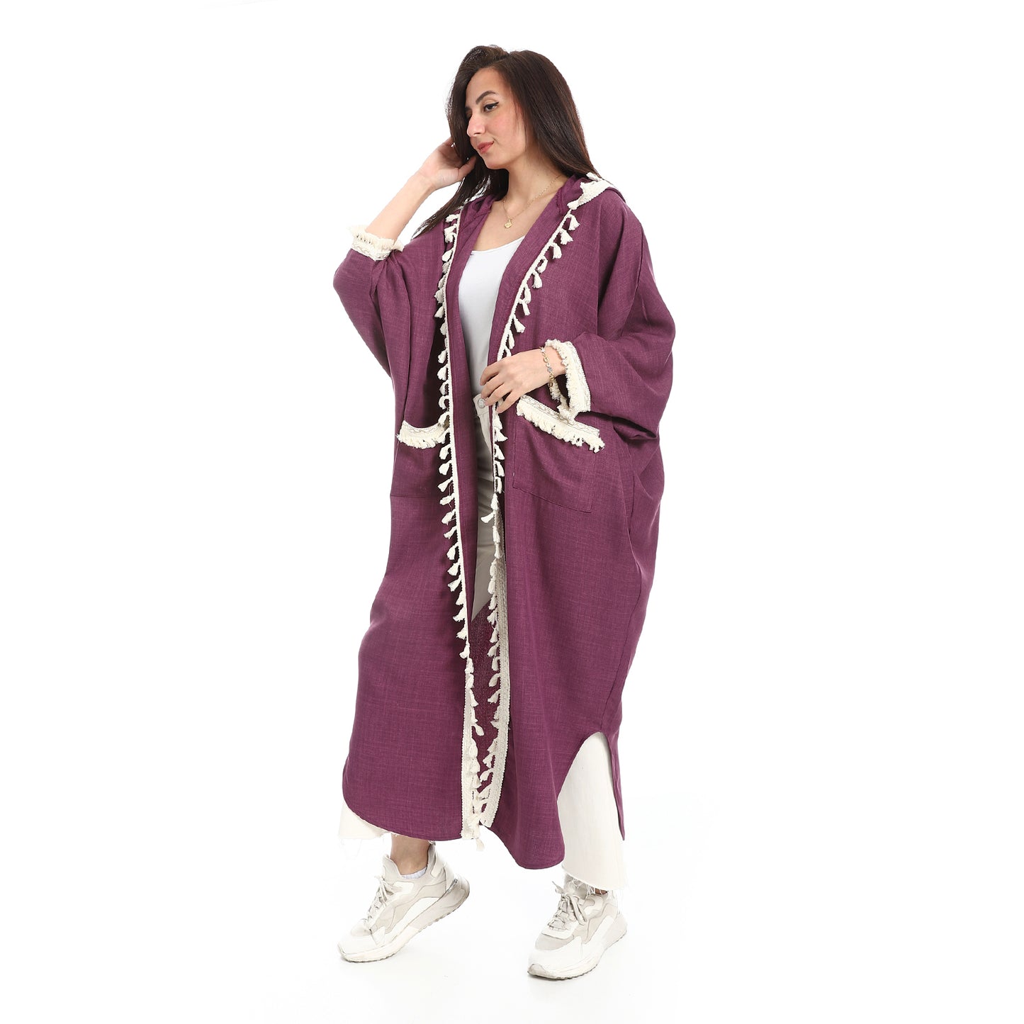 cardigan-1433