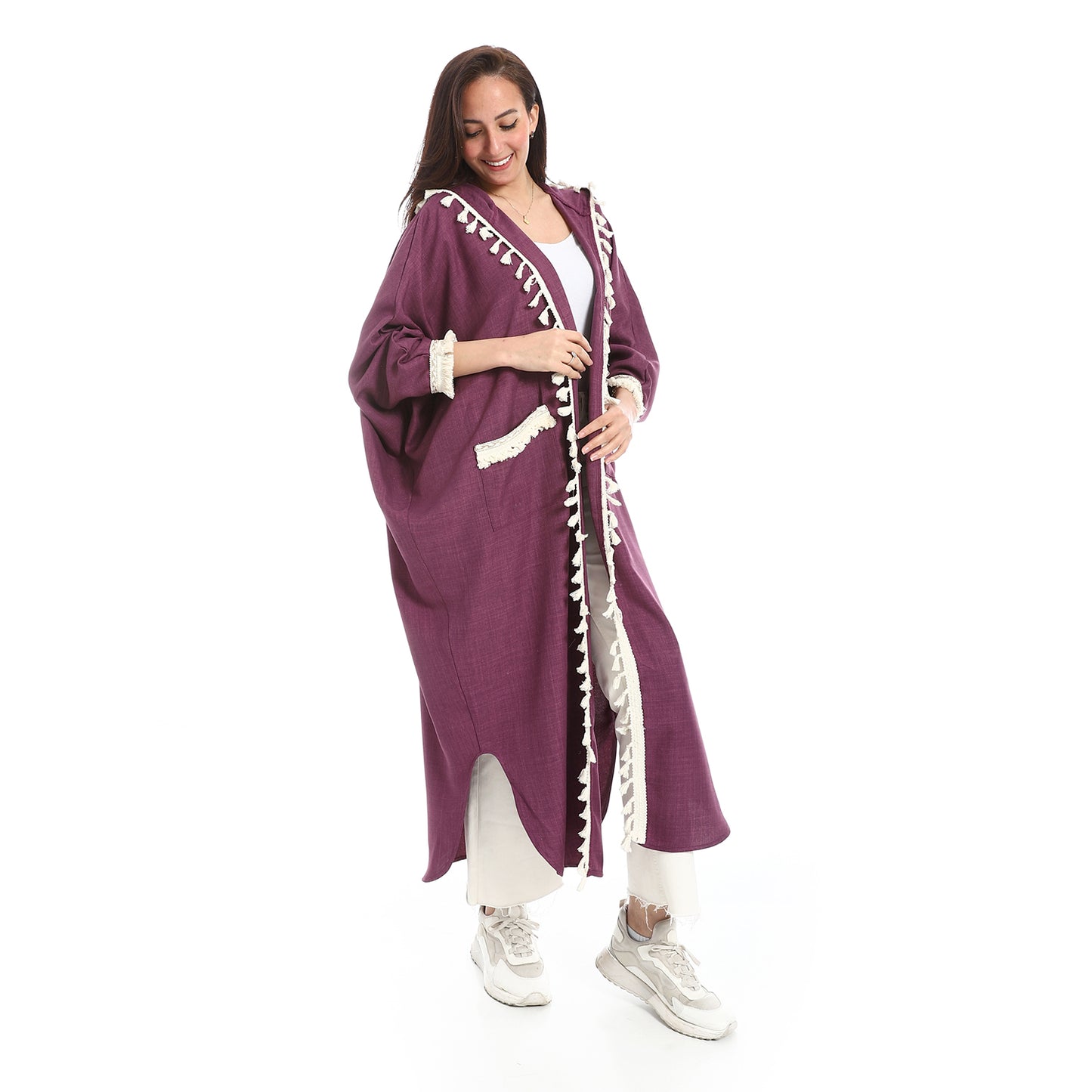 cardigan-1433