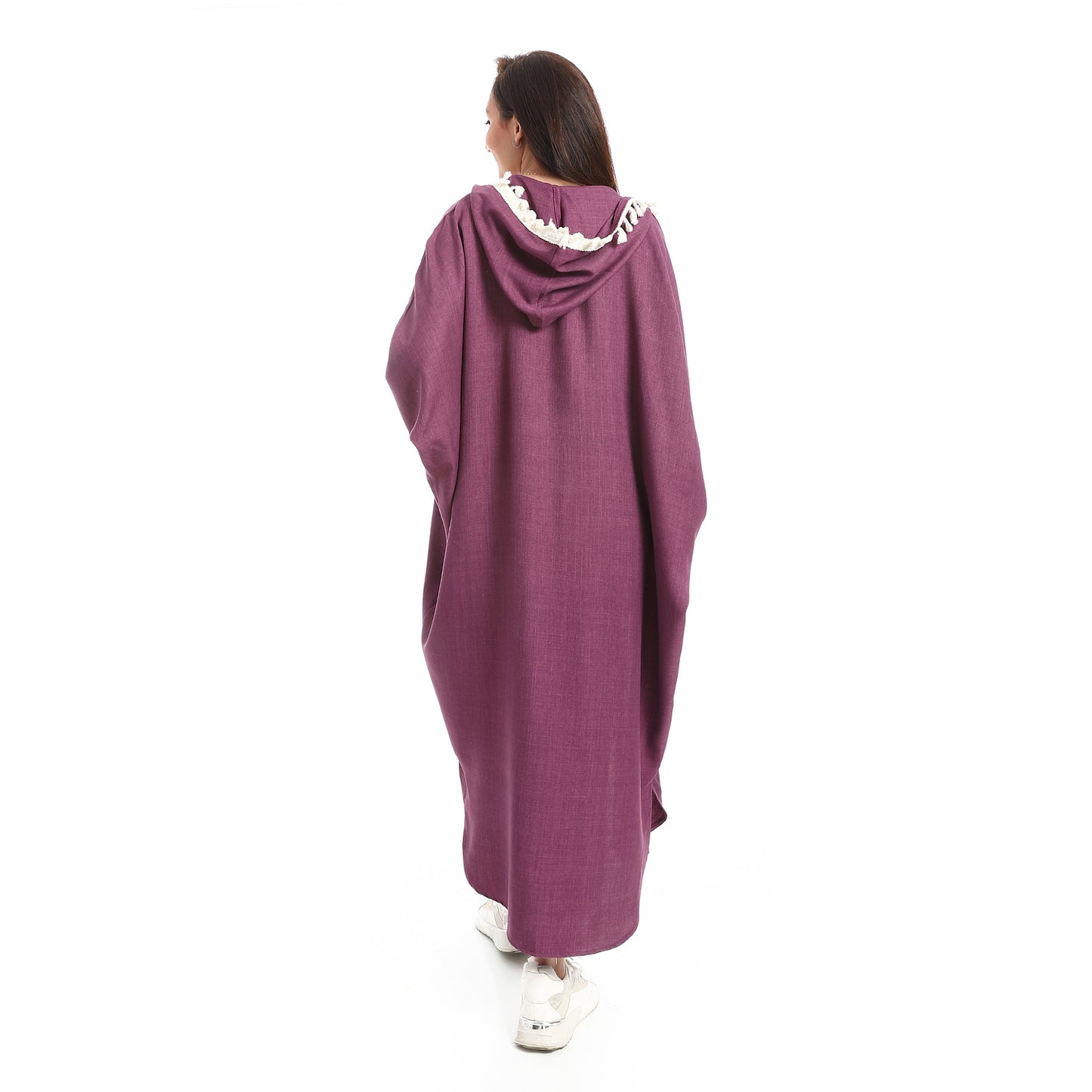 cardigan-1433