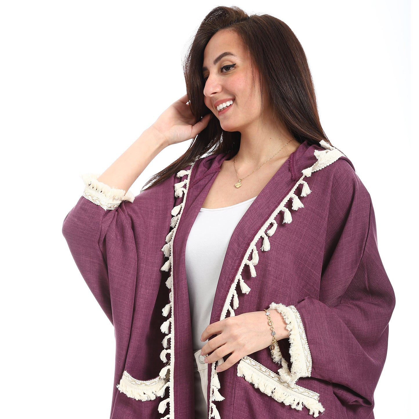 cardigan-1433