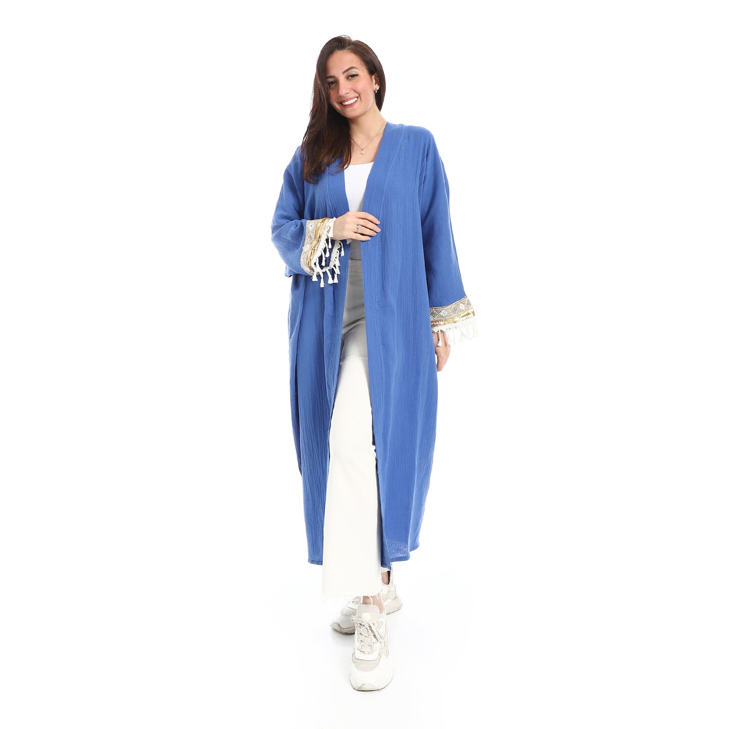 cardigan-1437