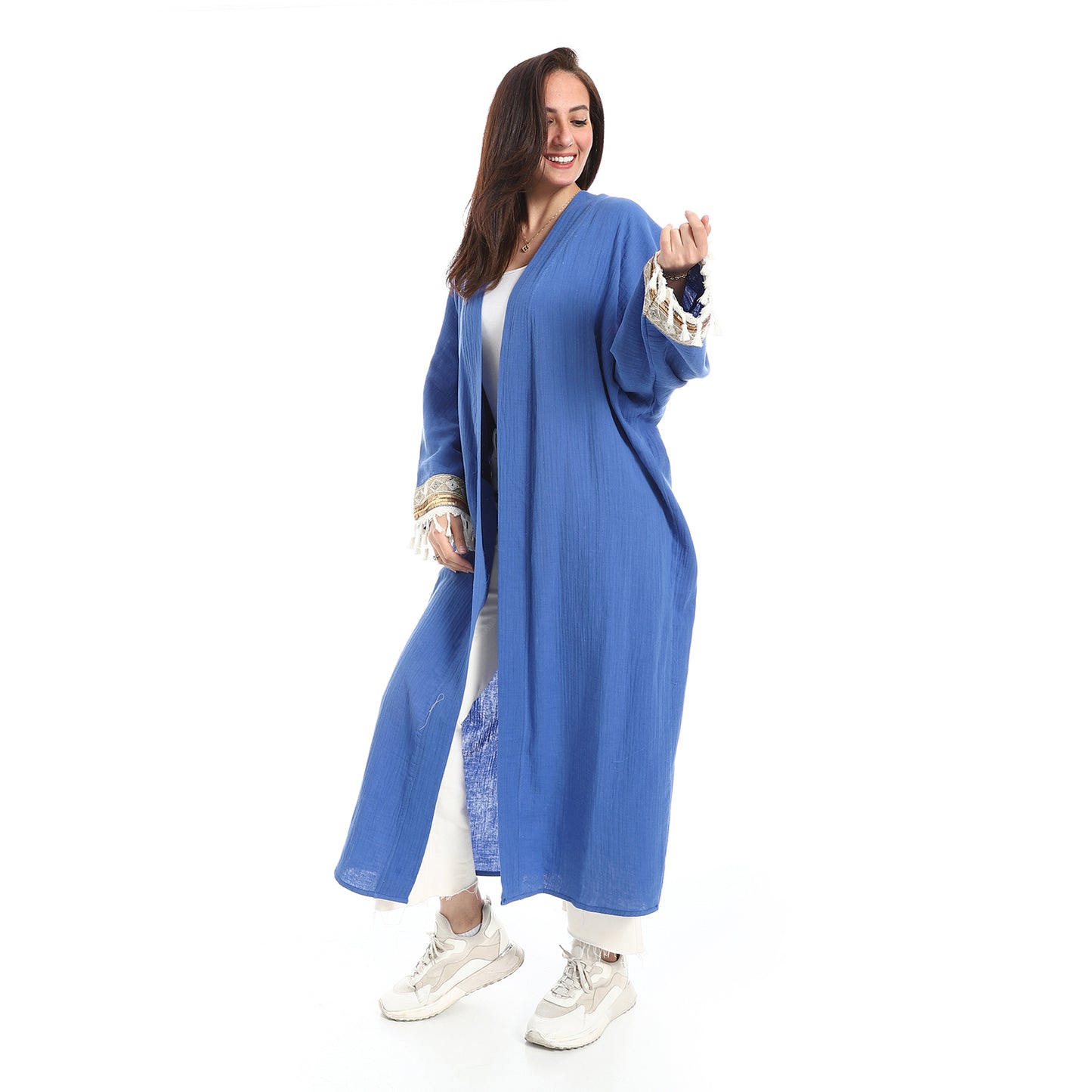 cardigan-1437