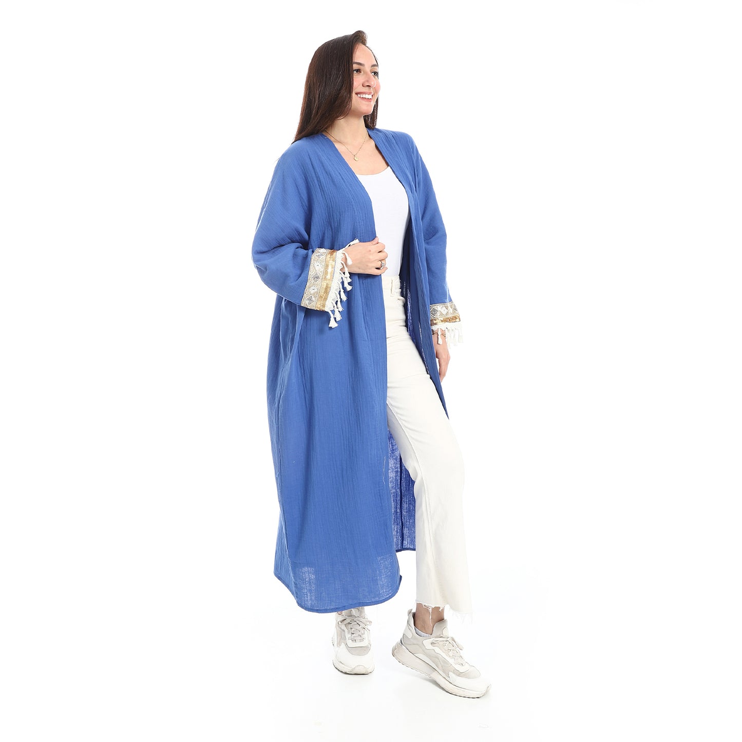 cardigan-1437