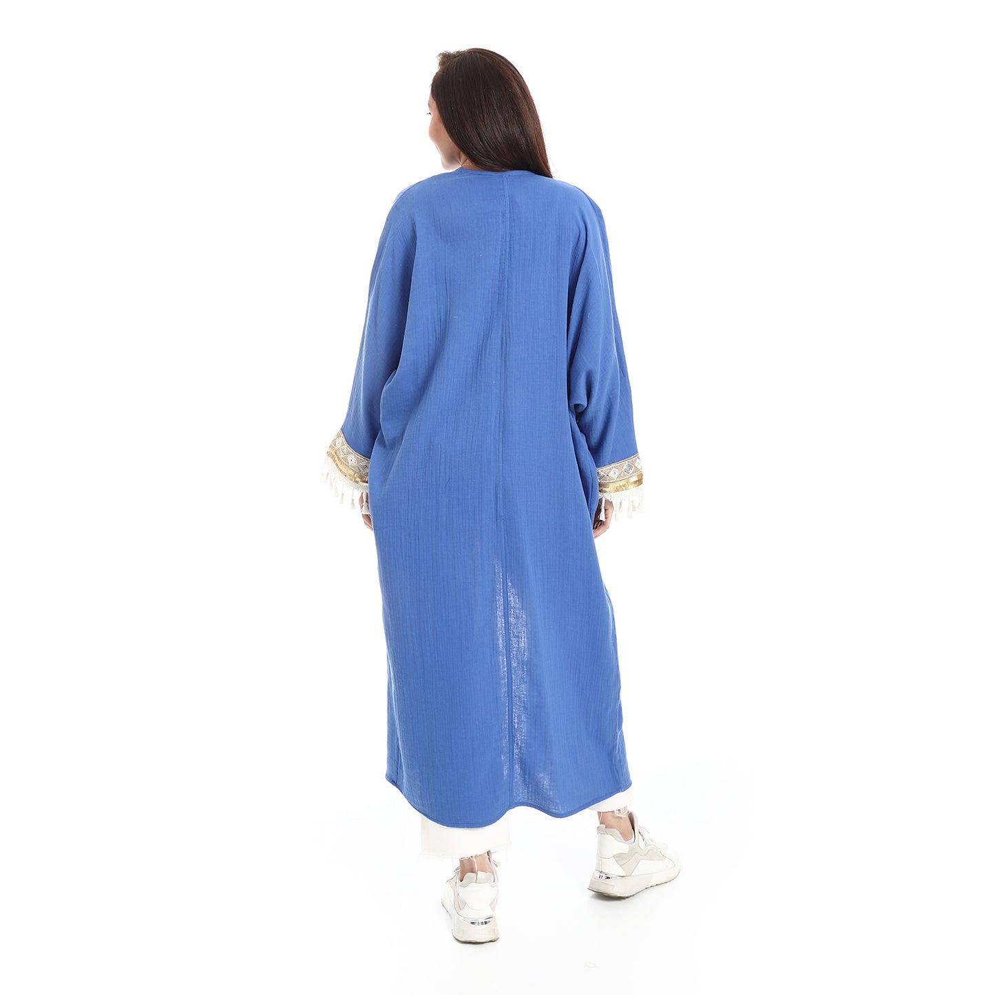 cardigan-1437
