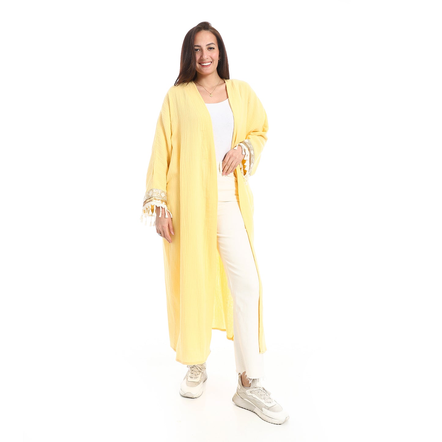 cardigan-1437