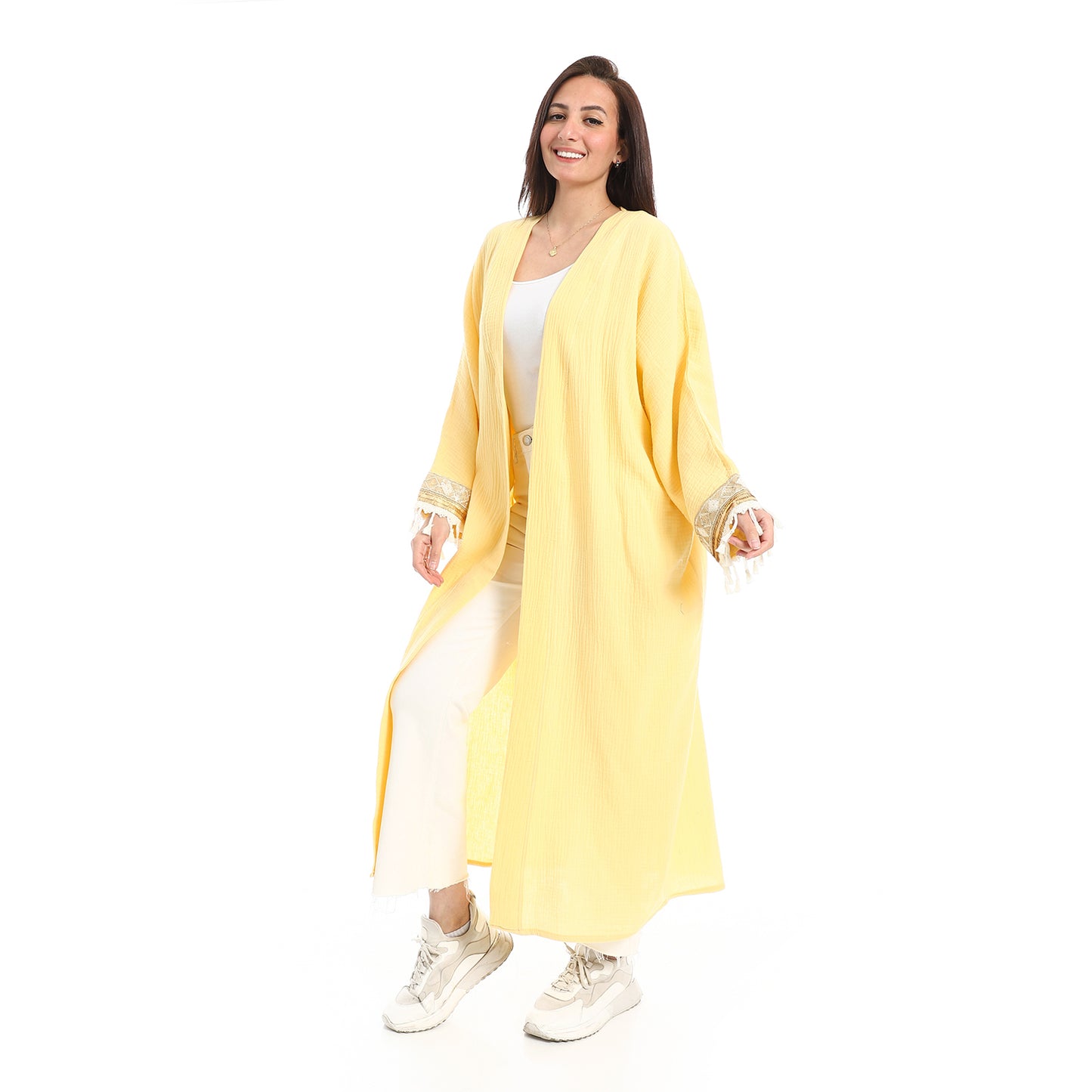 cardigan-1437