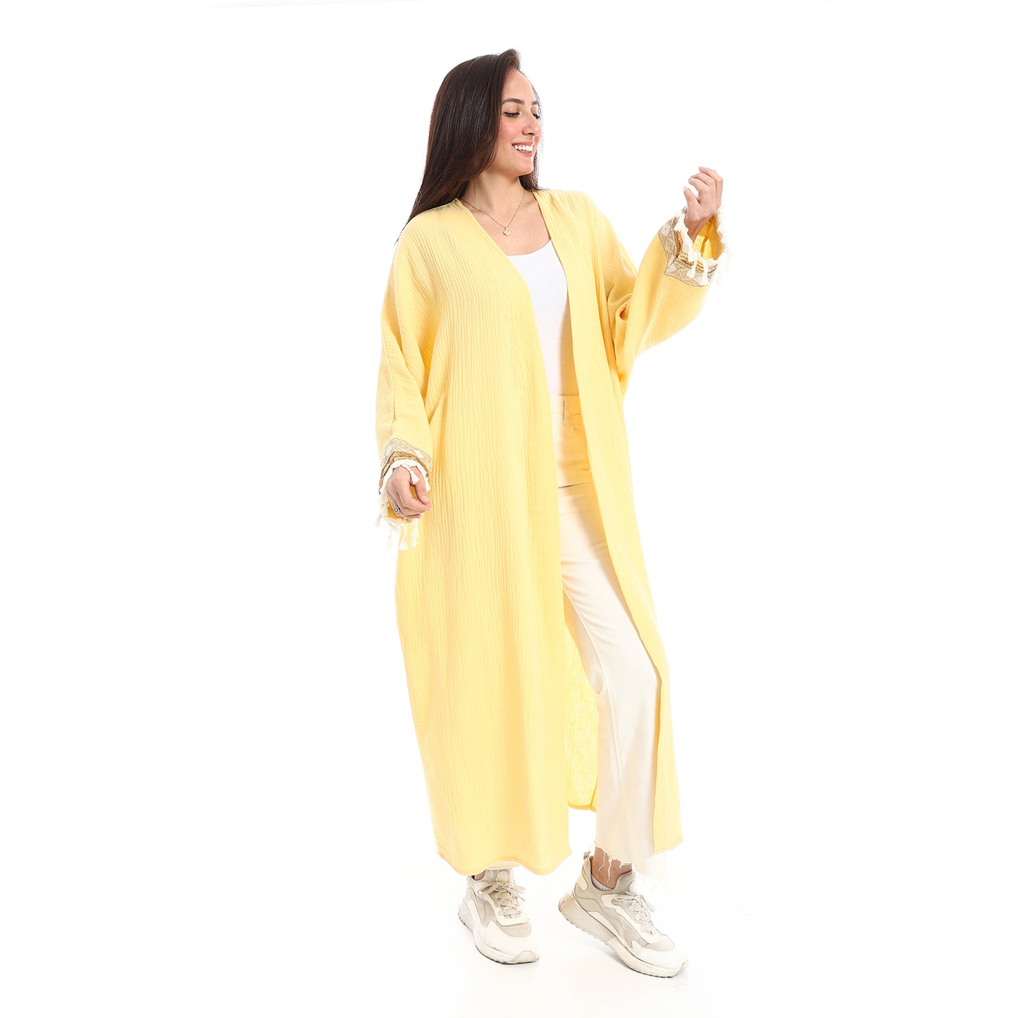 cardigan-1437