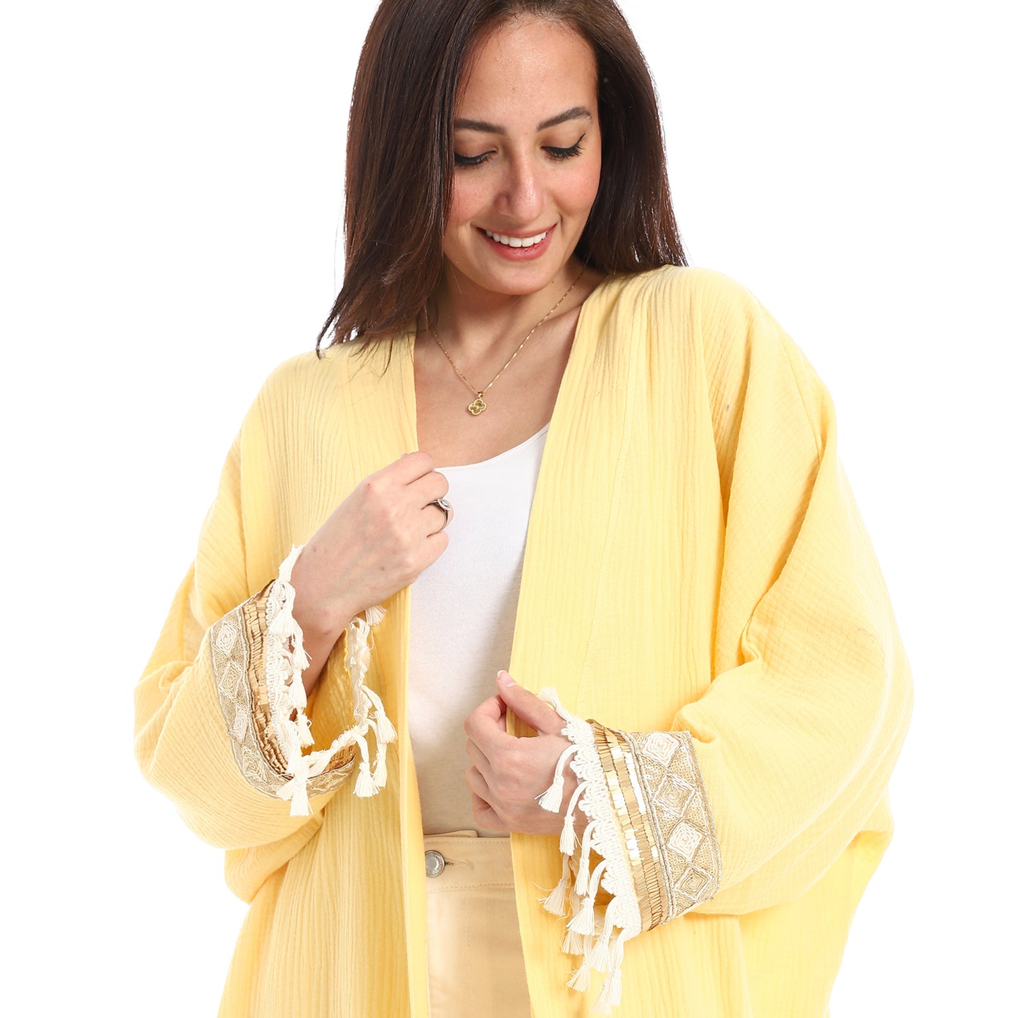 cardigan-1437