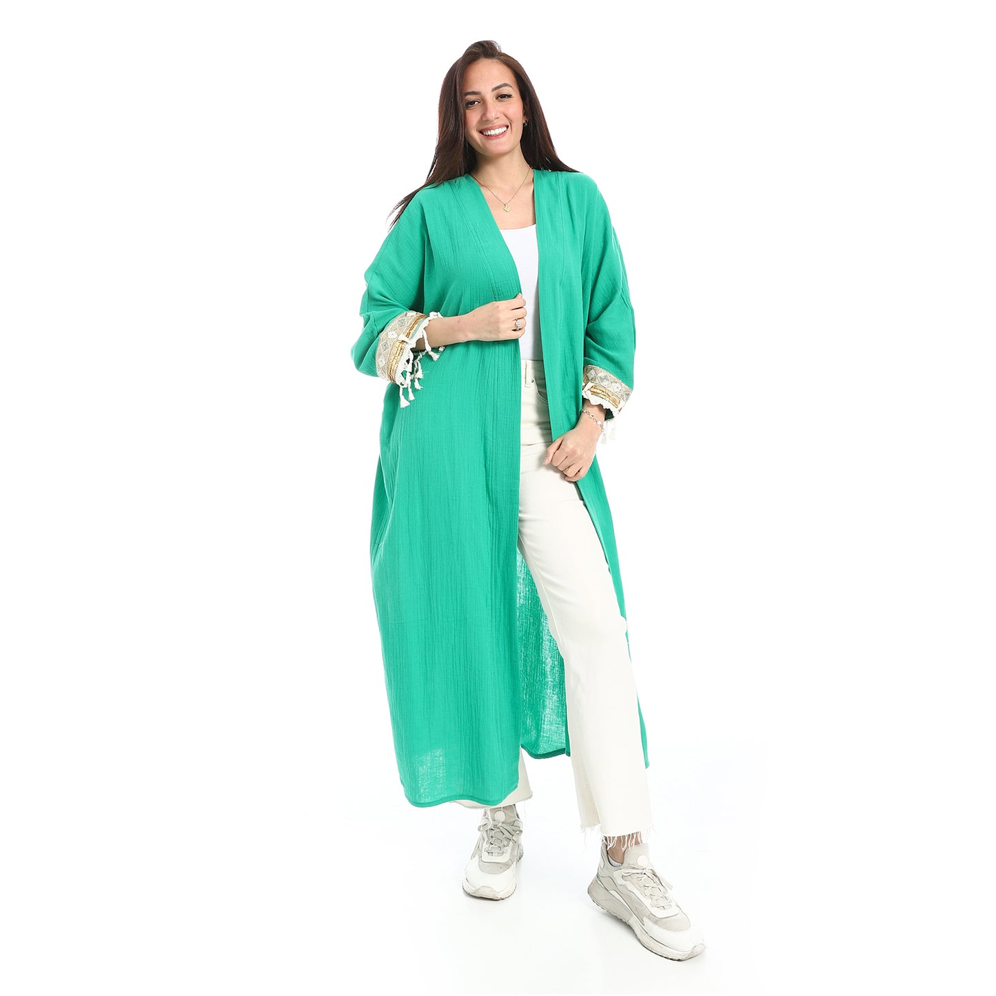 cardigan-1437