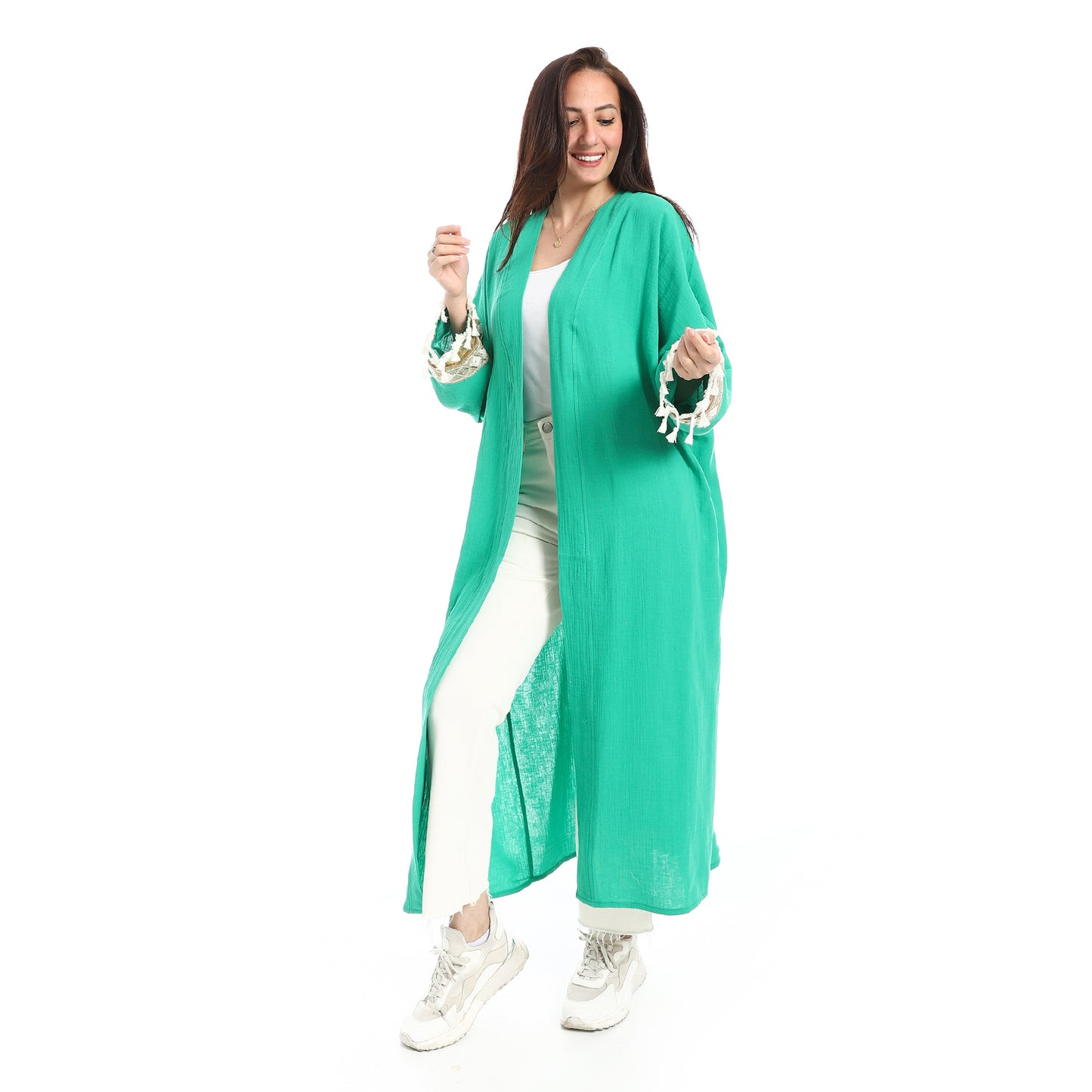 cardigan-1437