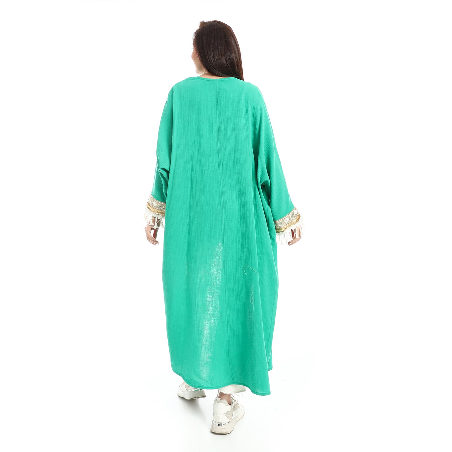 cardigan-1437
