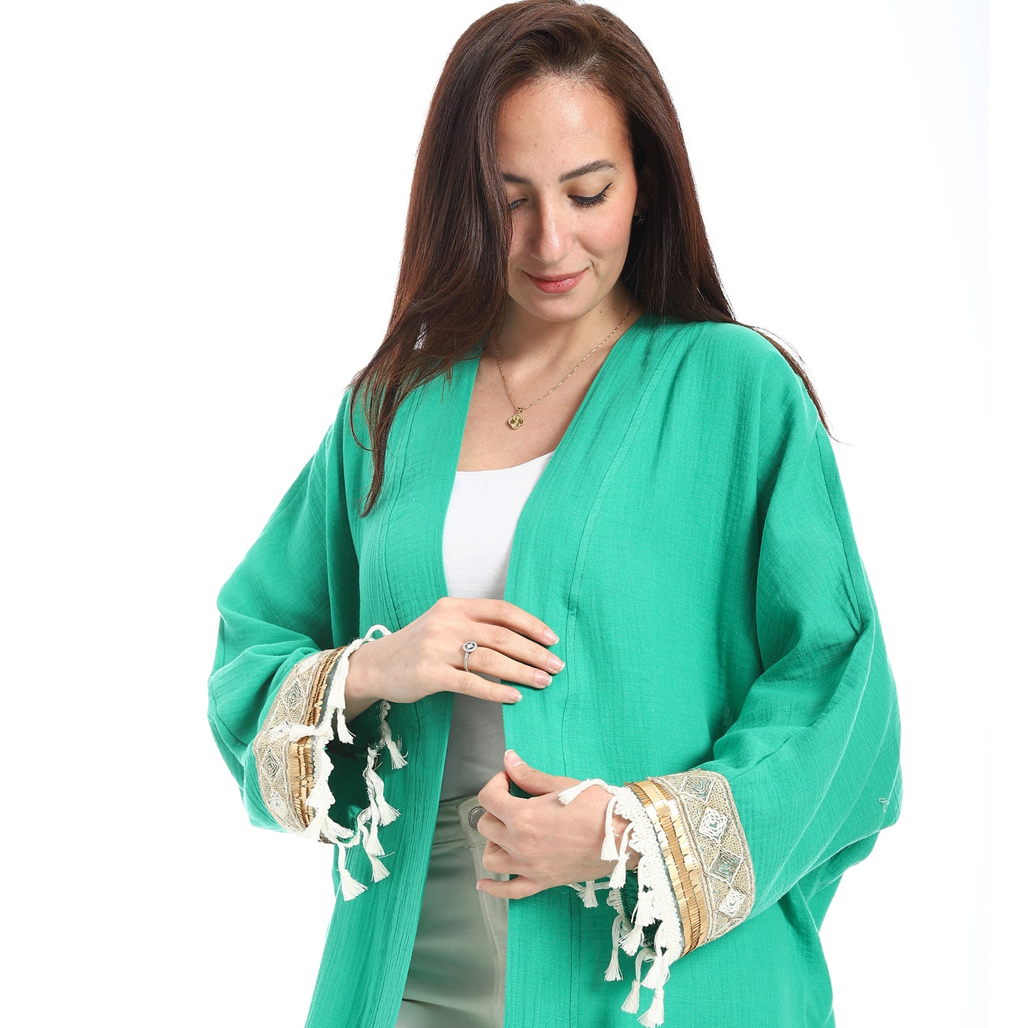 cardigan-1437