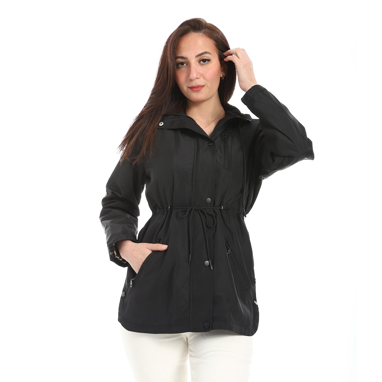 jacket-17268