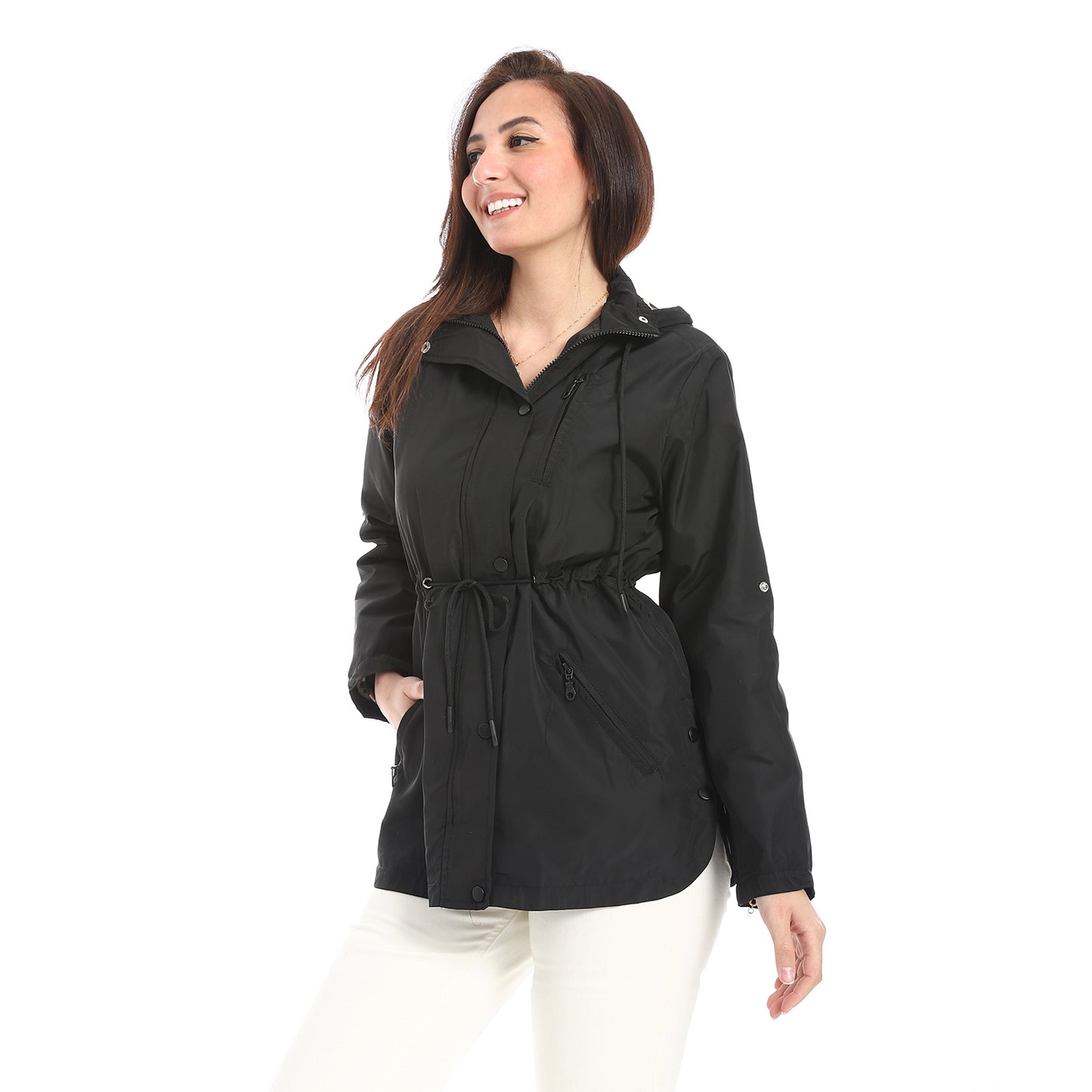 jacket-17268