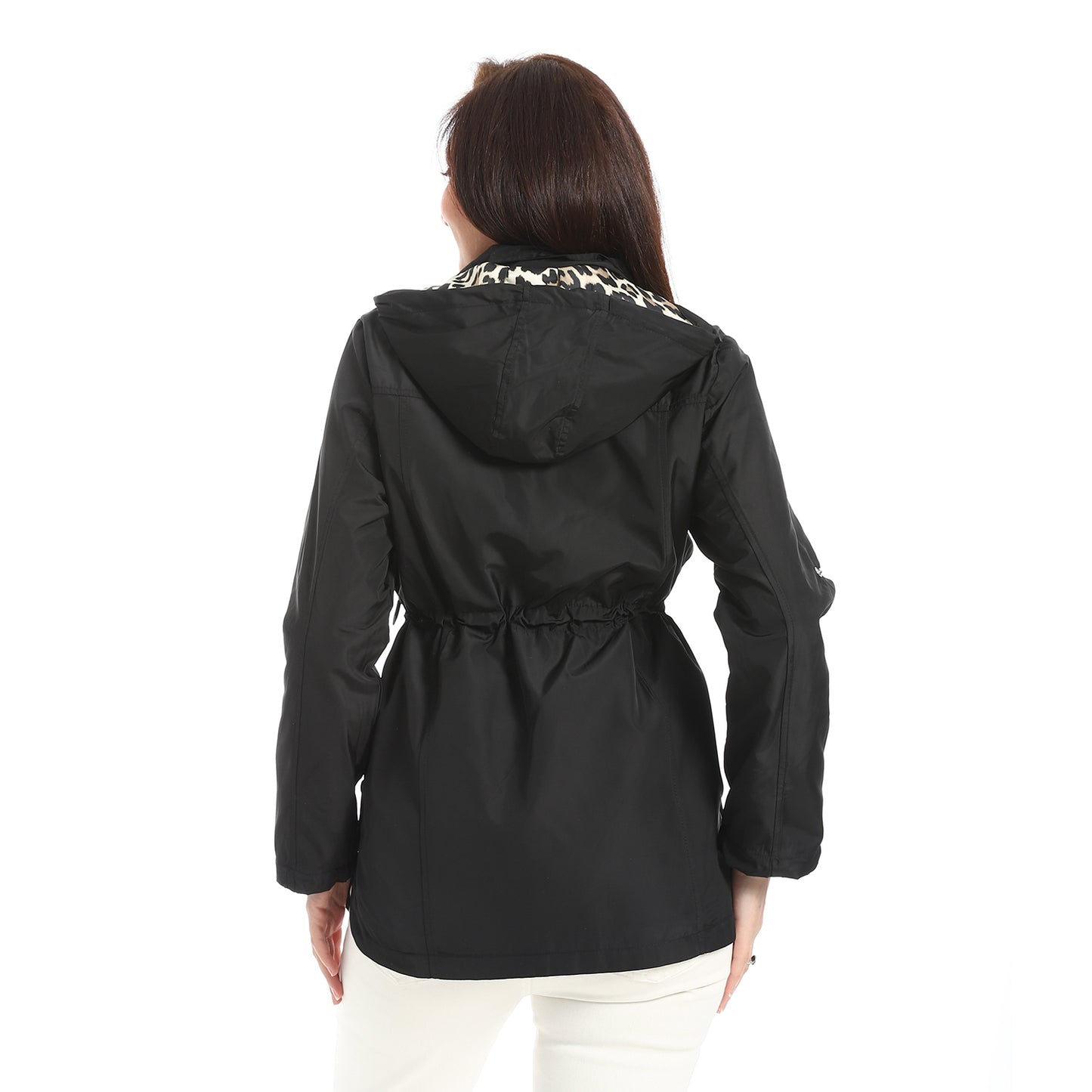 jacket-17268