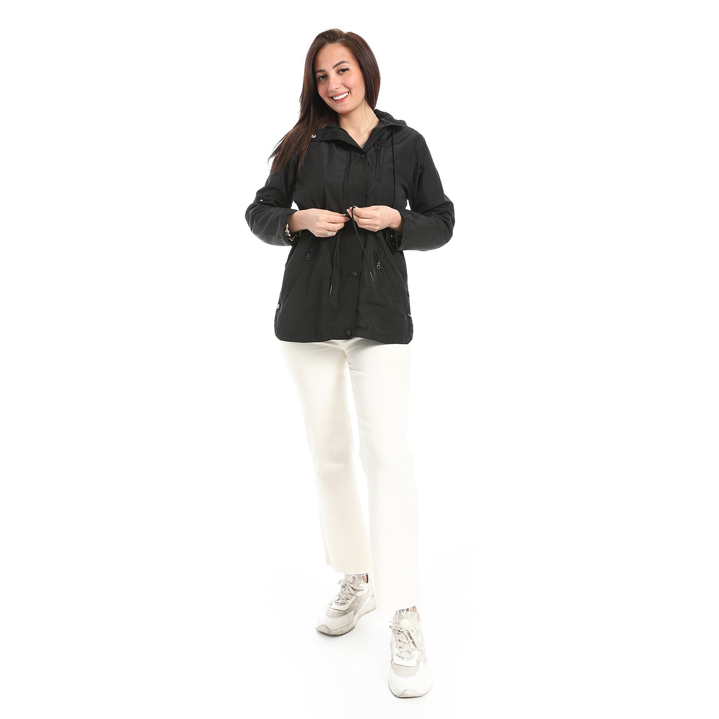 jacket-17268