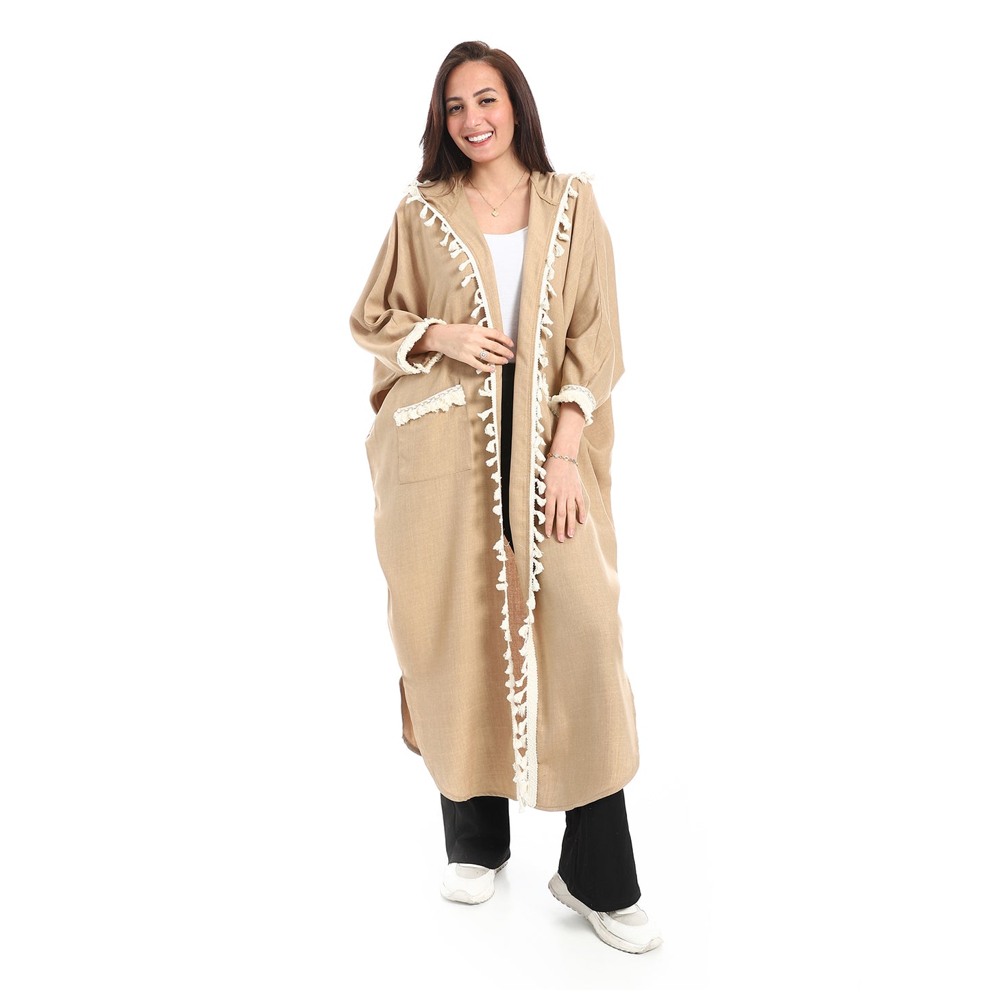 cardigan-1433