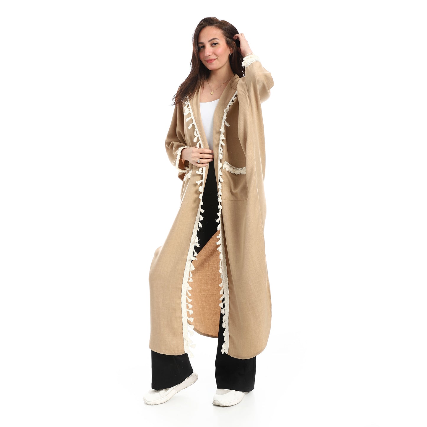 cardigan-1433