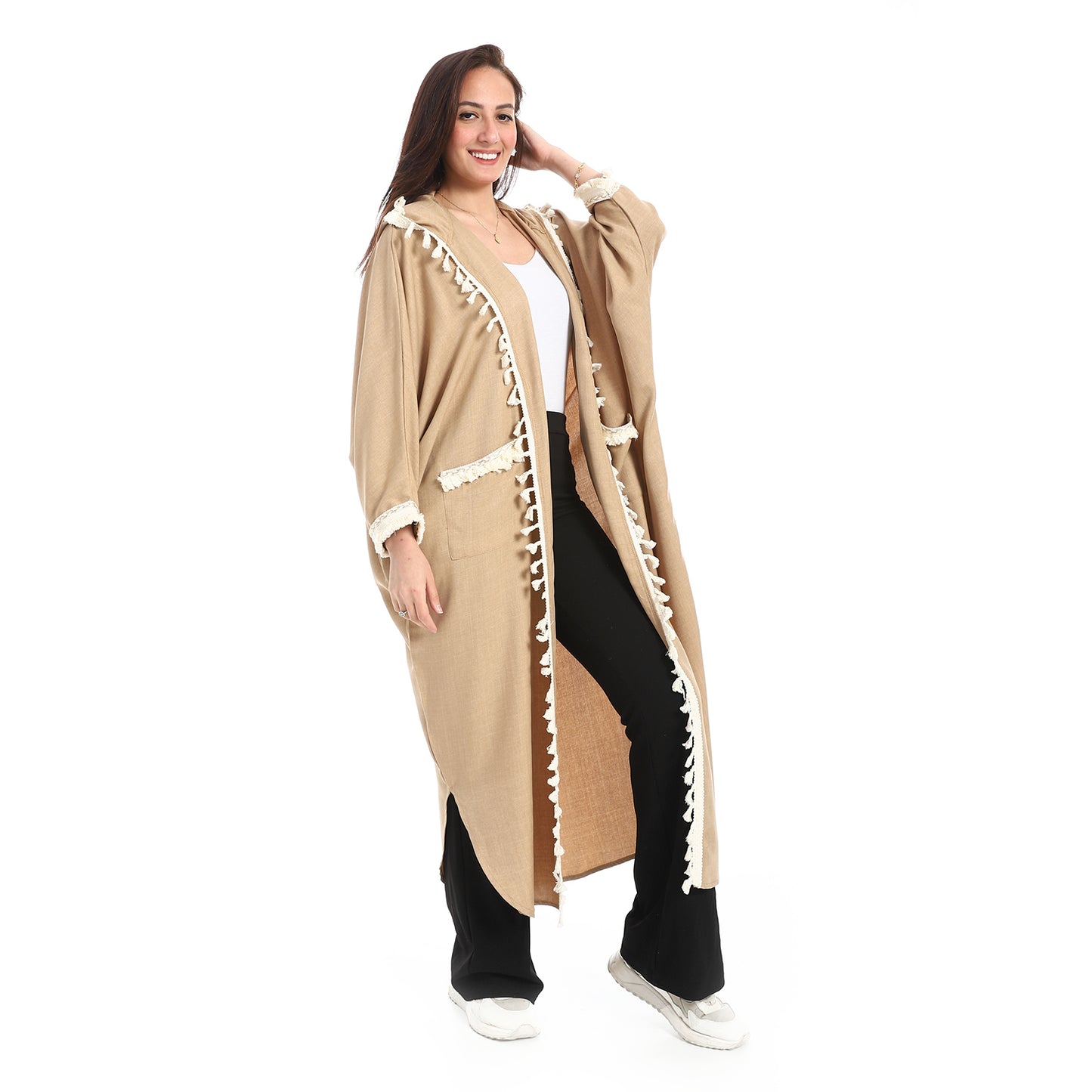 cardigan-1433