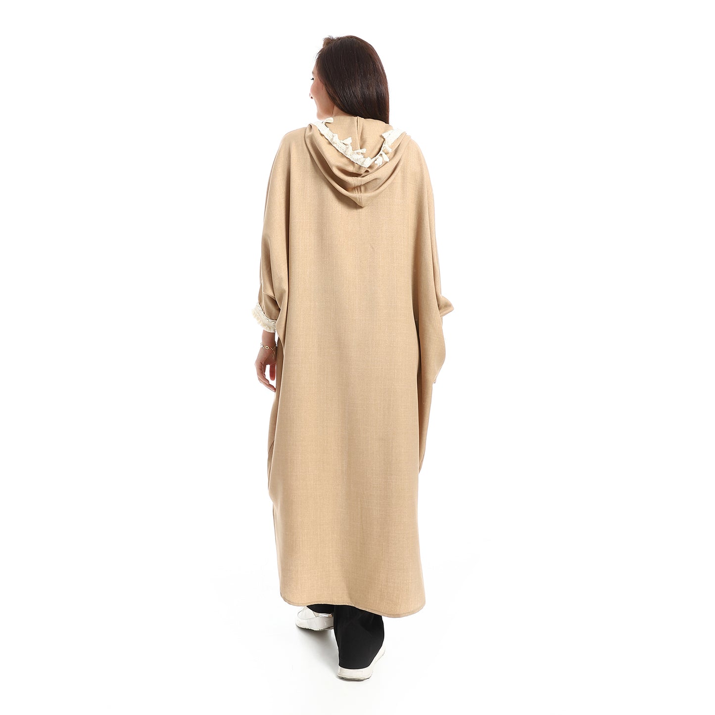 cardigan-1433