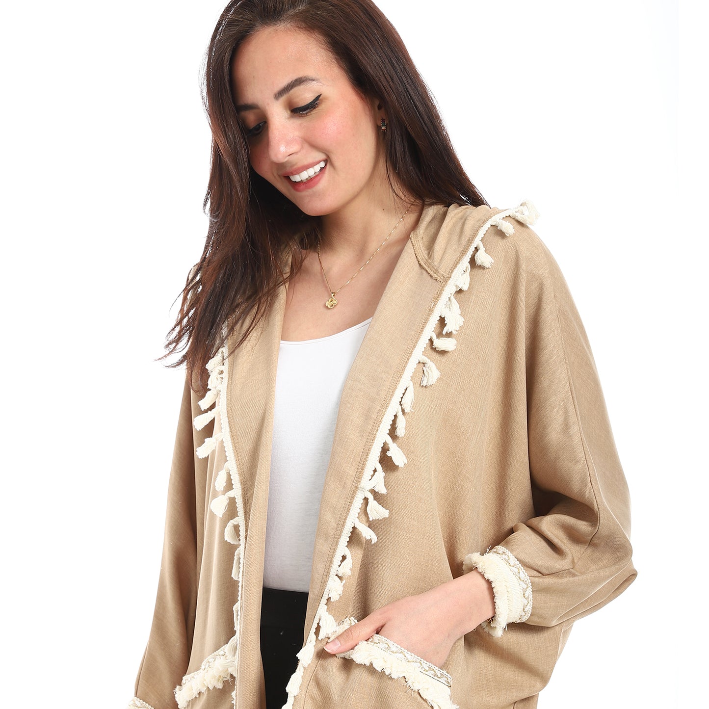 cardigan-1433