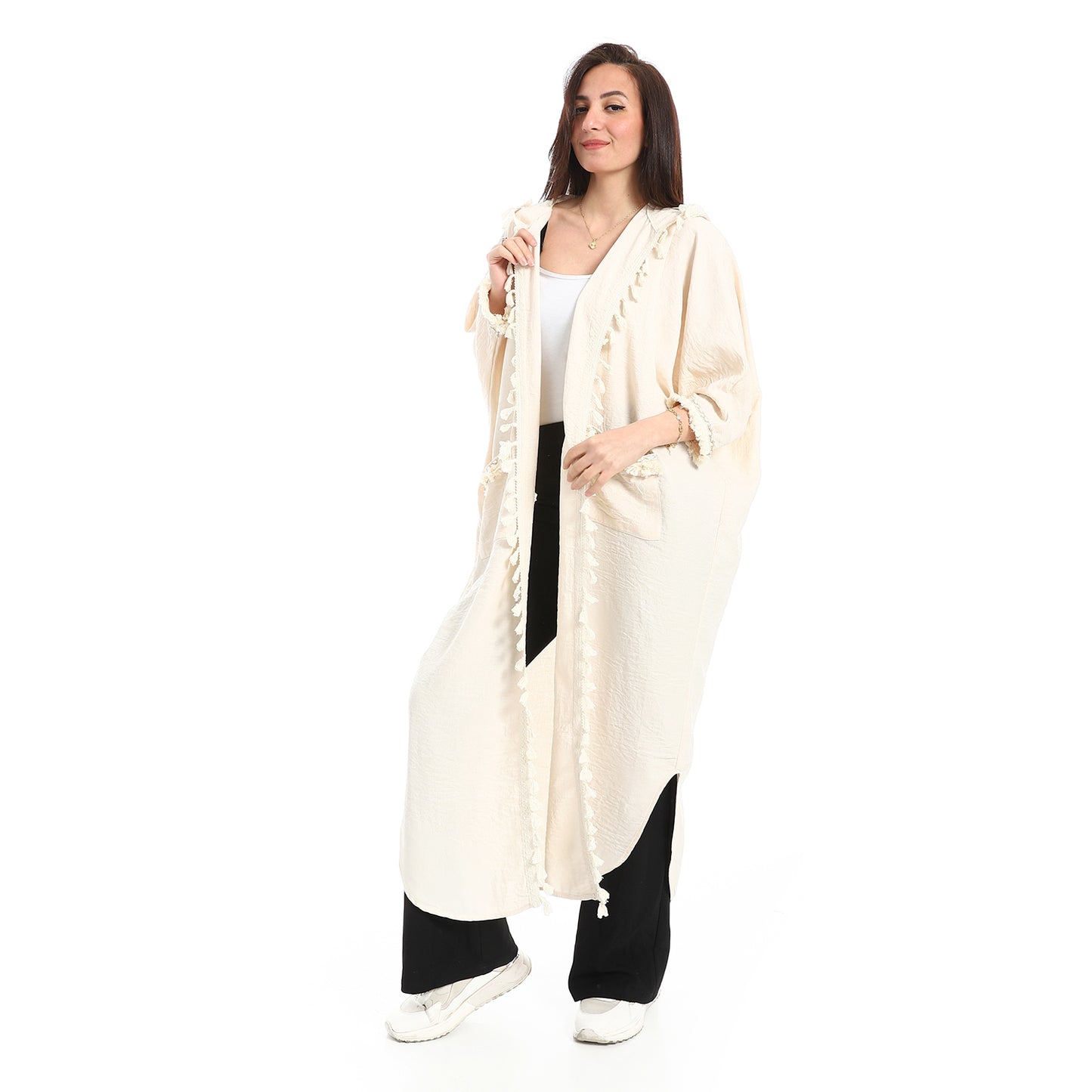 cardigan-1433