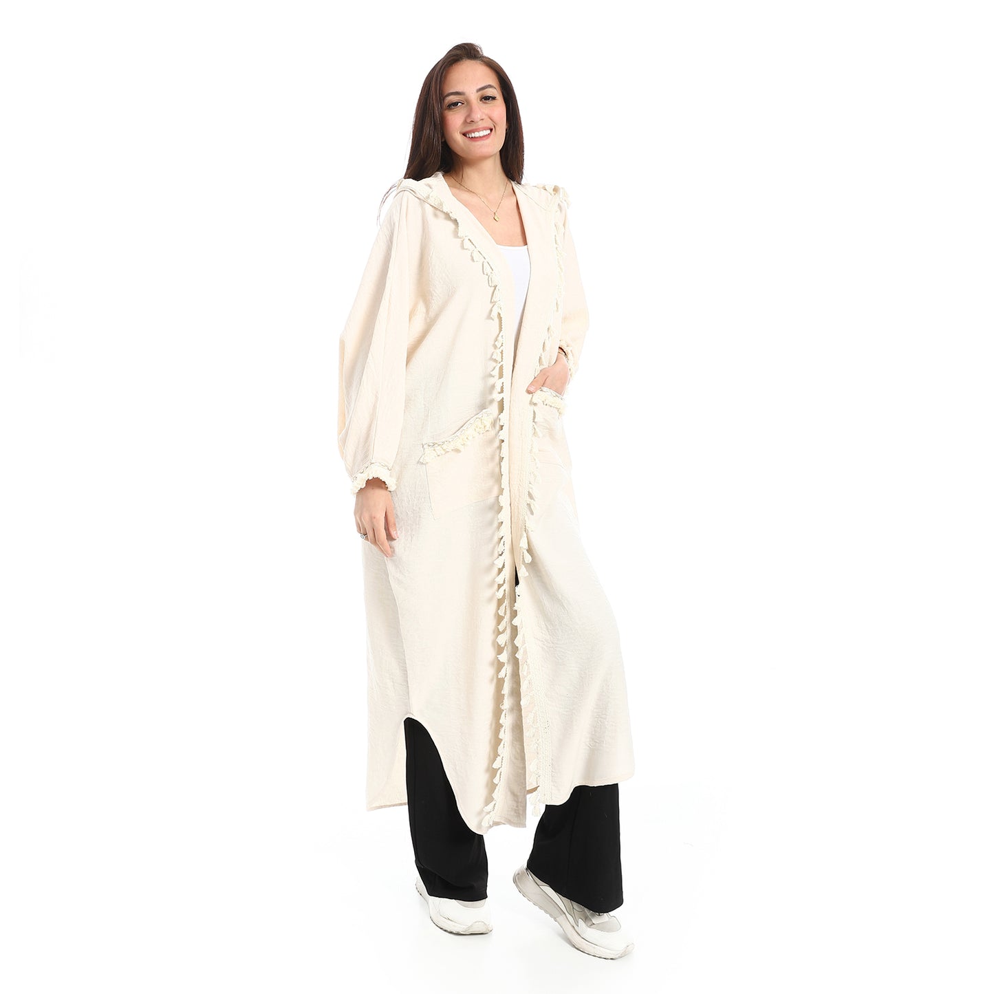 cardigan-1433