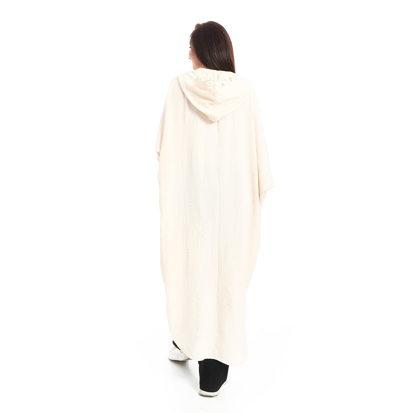 cardigan-1433