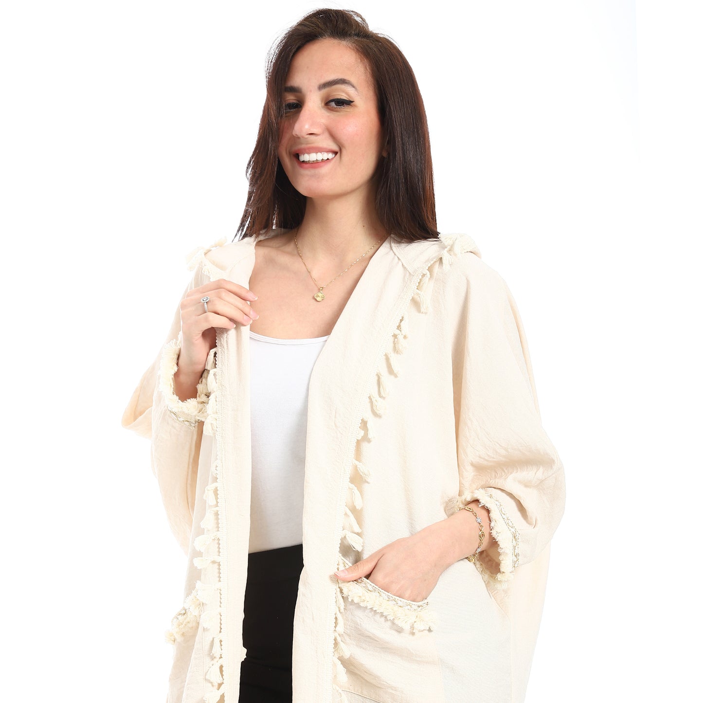 cardigan-1433
