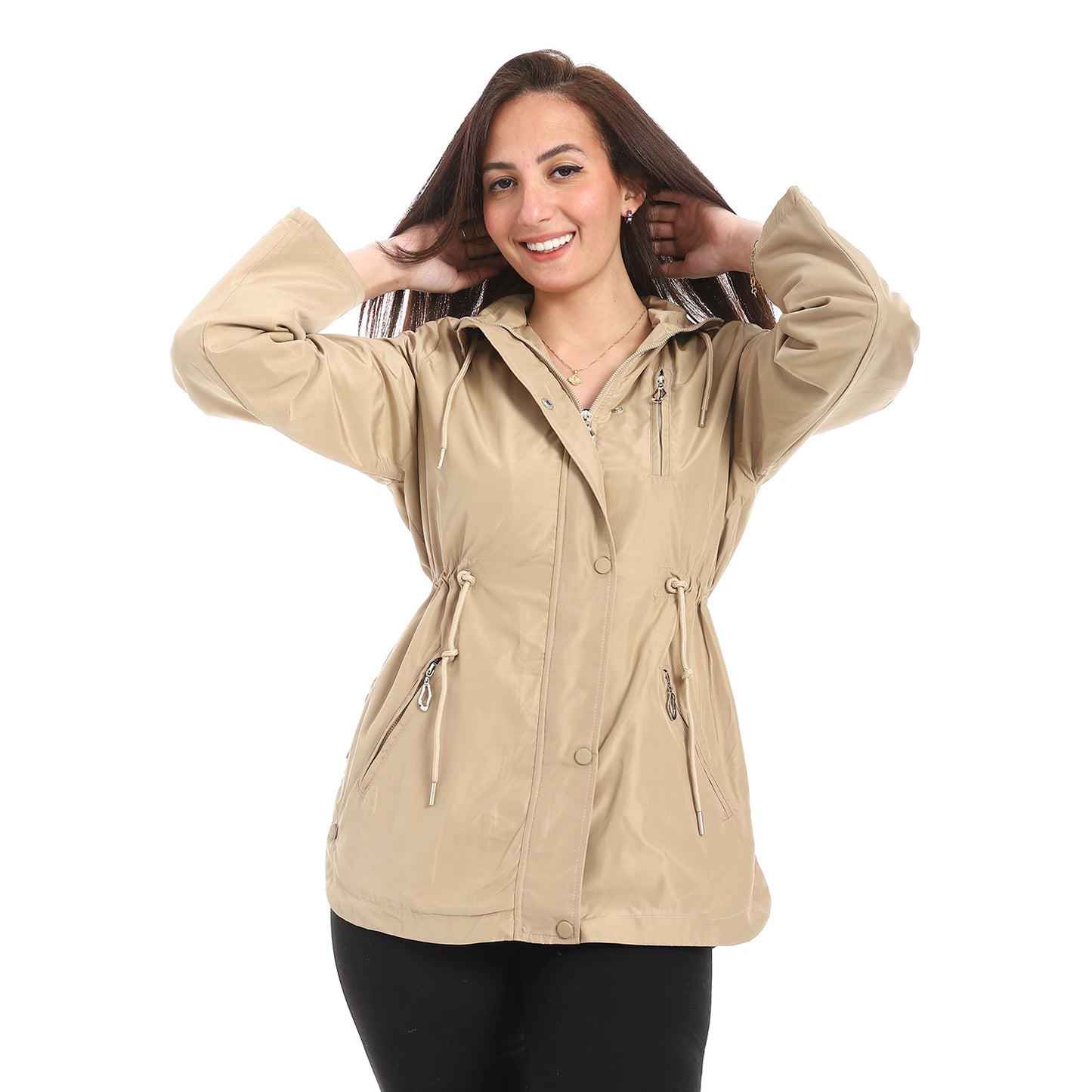 jacket-17268