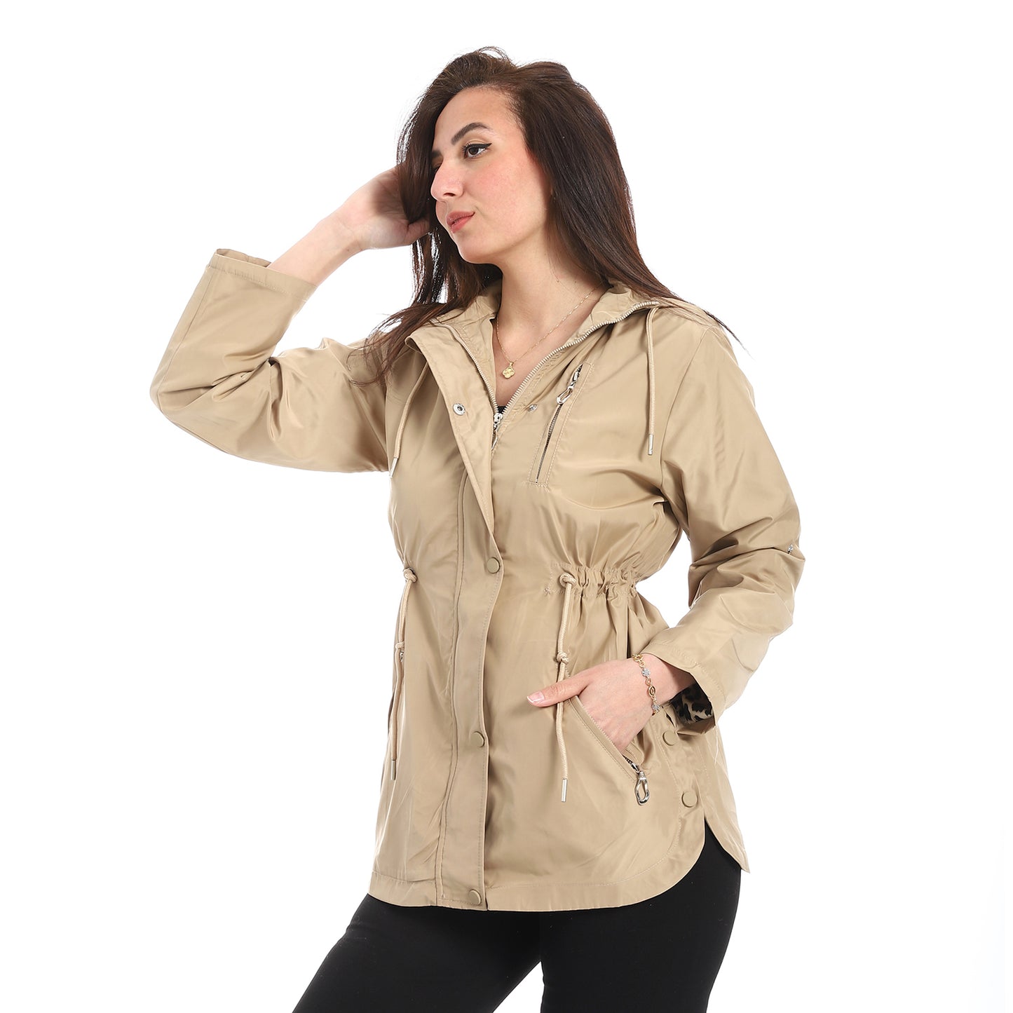 jacket-17268