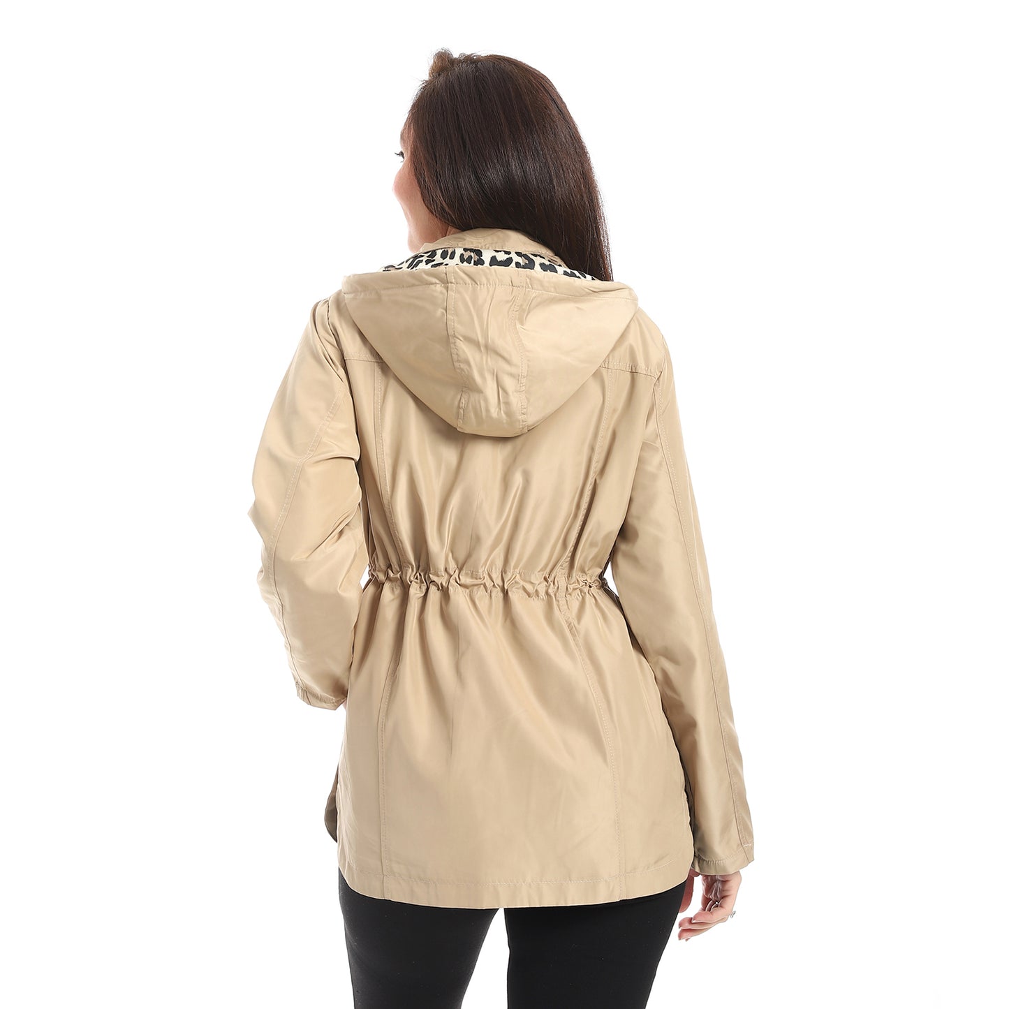 jacket-17268