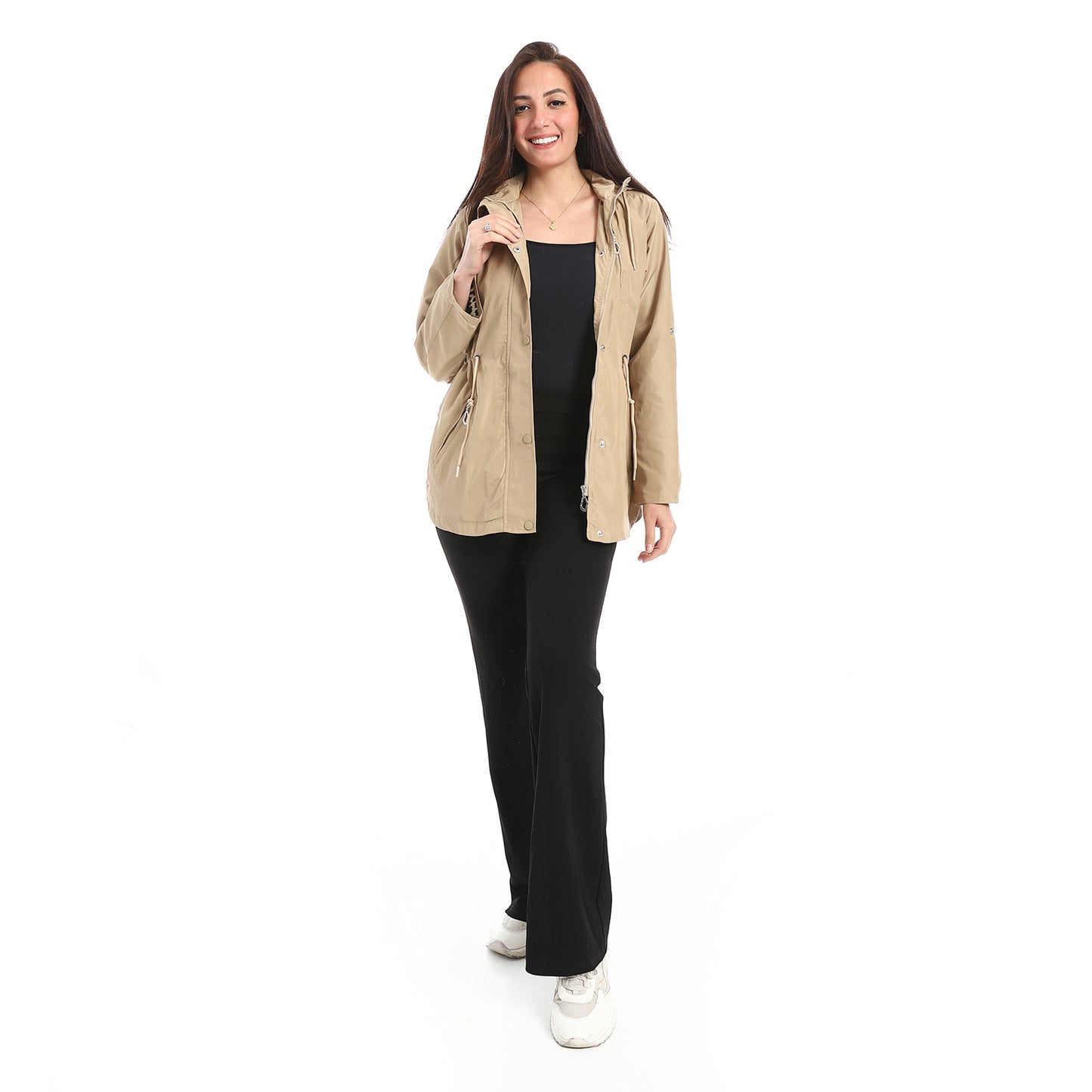 jacket-17268